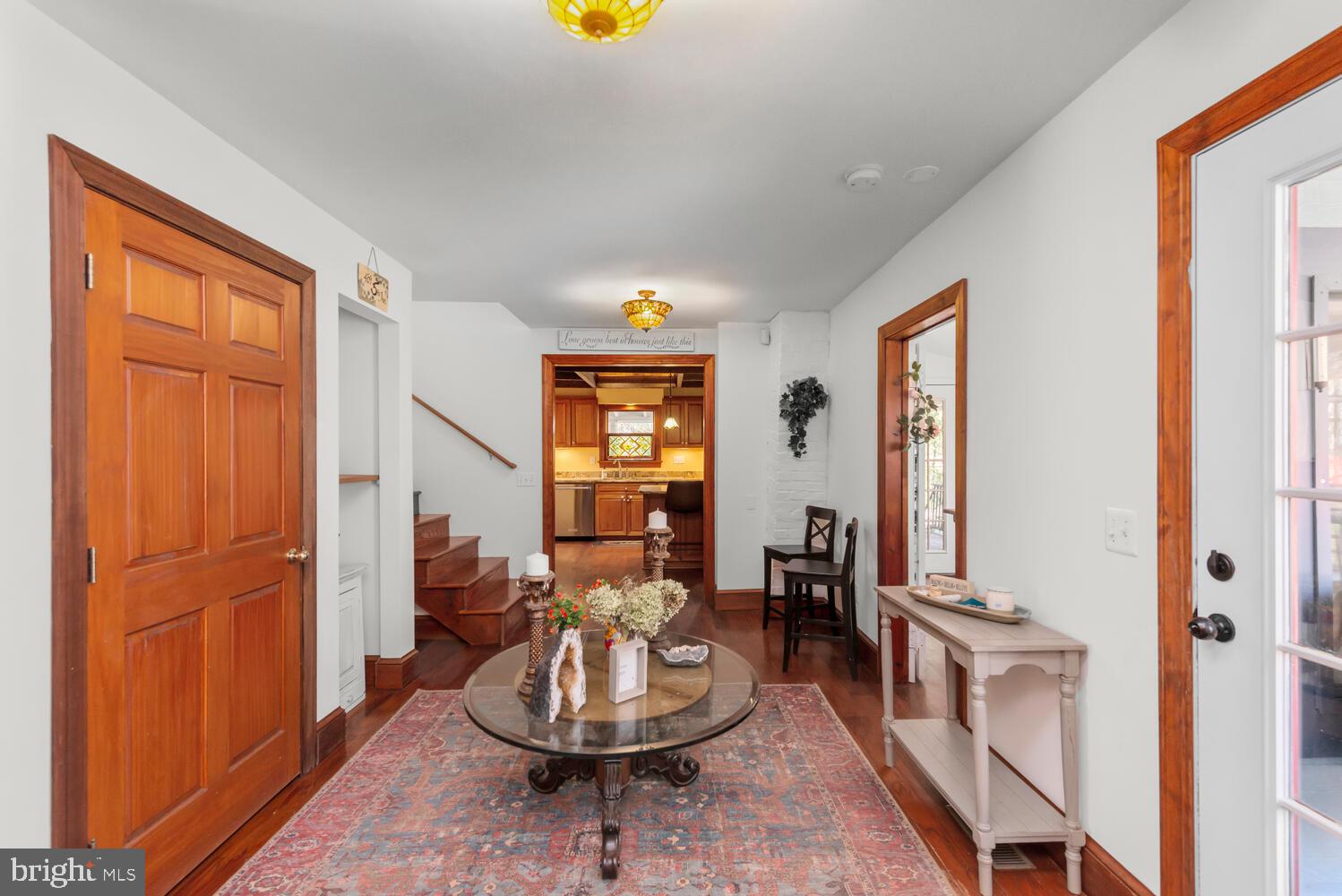 409 5th Avenue Washington Grove, MD 20880 - Photo 15 of 63