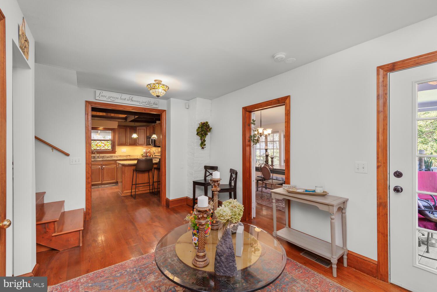 409 5th Avenue Washington Grove, MD 20880 - Photo 16 of 63