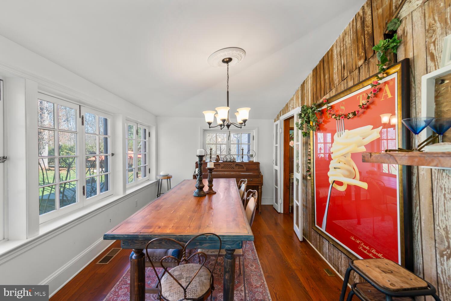 409 5th Avenue Washington Grove, MD 20880 - Photo 18 of 63