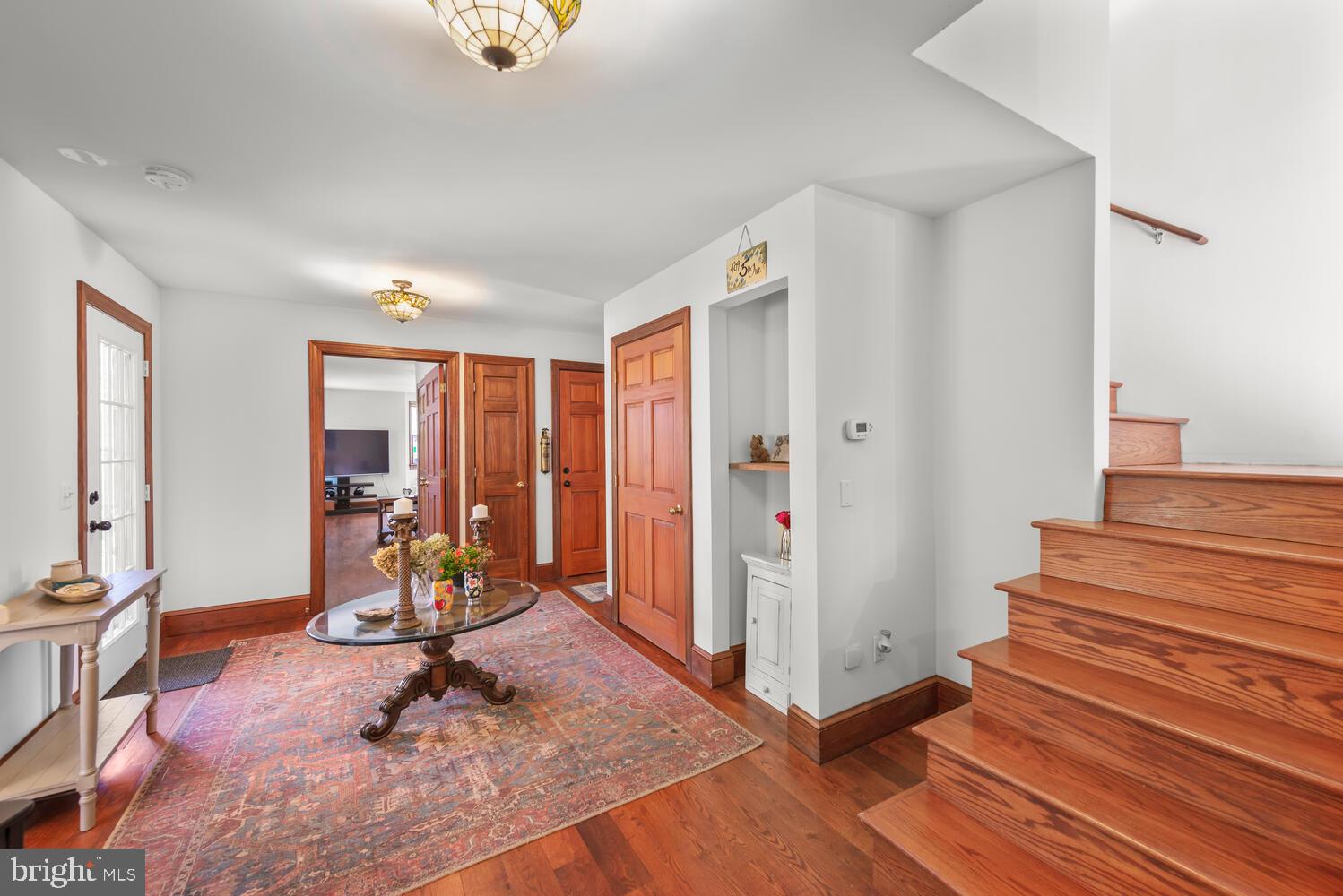 409 5th Avenue Washington Grove, MD 20880 - Photo 19 of 63