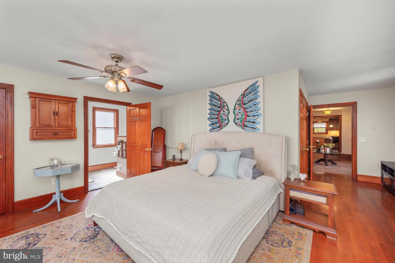 409 5th Avenue Washington Grove, MD 20880 - Photo 20 of 63