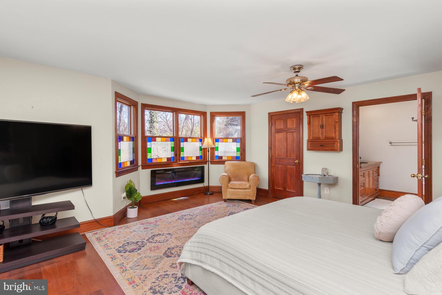 409 5th Avenue Washington Grove, MD 20880 - Photo 21 of 63