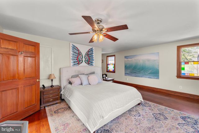 $905,000 | 409 5th Avenue, Washington Grove, MD 20880