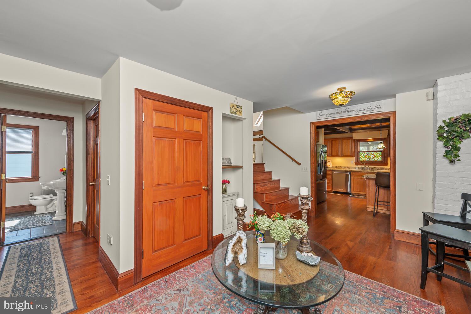 409 5th Avenue Washington Grove, MD 20880 - Photo 25 of 63