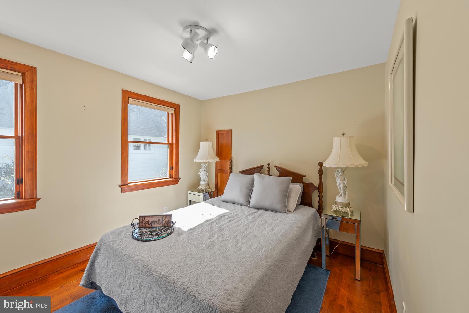 409 5th Avenue Washington Grove, MD 20880 - Photo 27 of 63