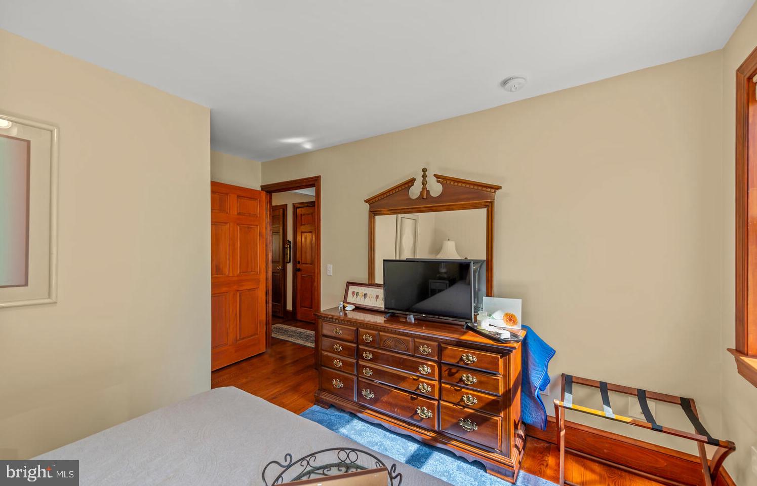 409 5th Avenue Washington Grove, MD 20880 - Photo 28 of 63