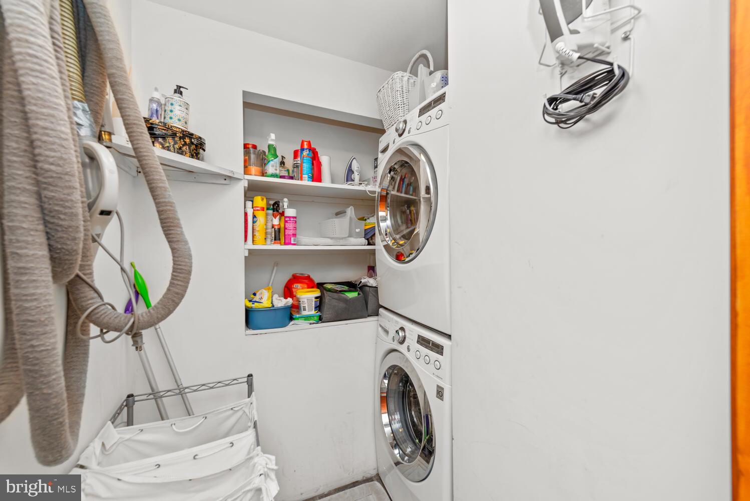 409 5th Avenue Washington Grove, MD 20880 - Photo 29 of 63