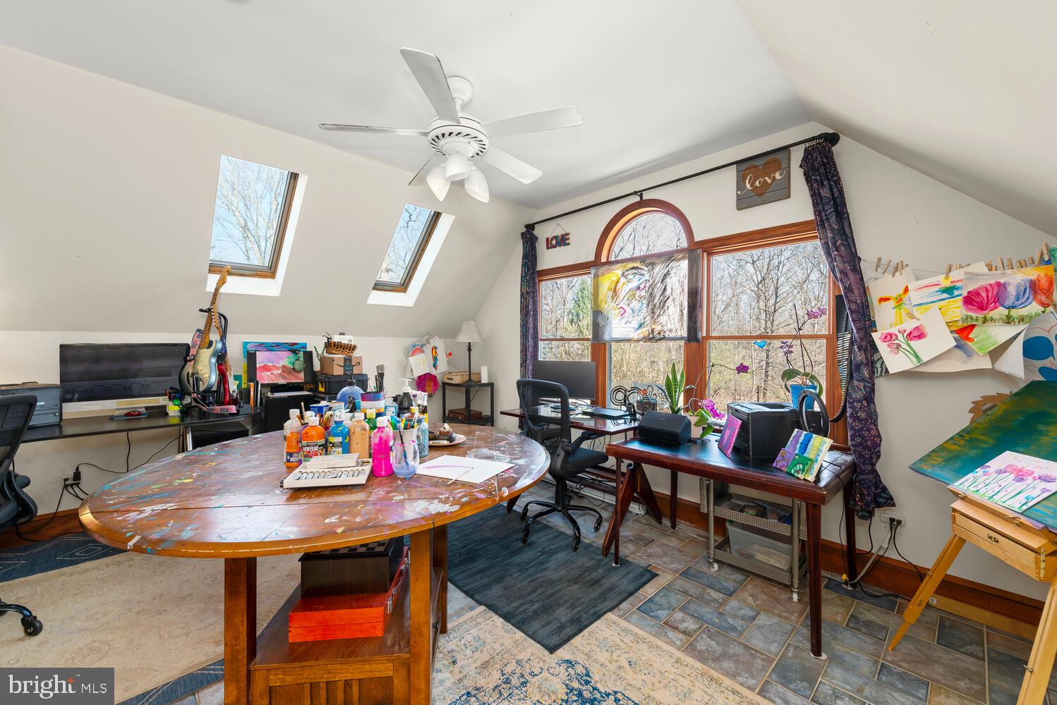 409 5th Avenue Washington Grove, MD 20880 - Photo 32 of 63