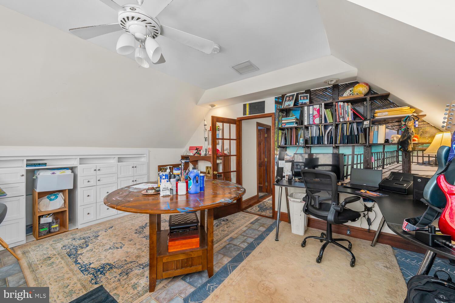 409 5th Avenue Washington Grove, MD 20880 - Photo 33 of 63