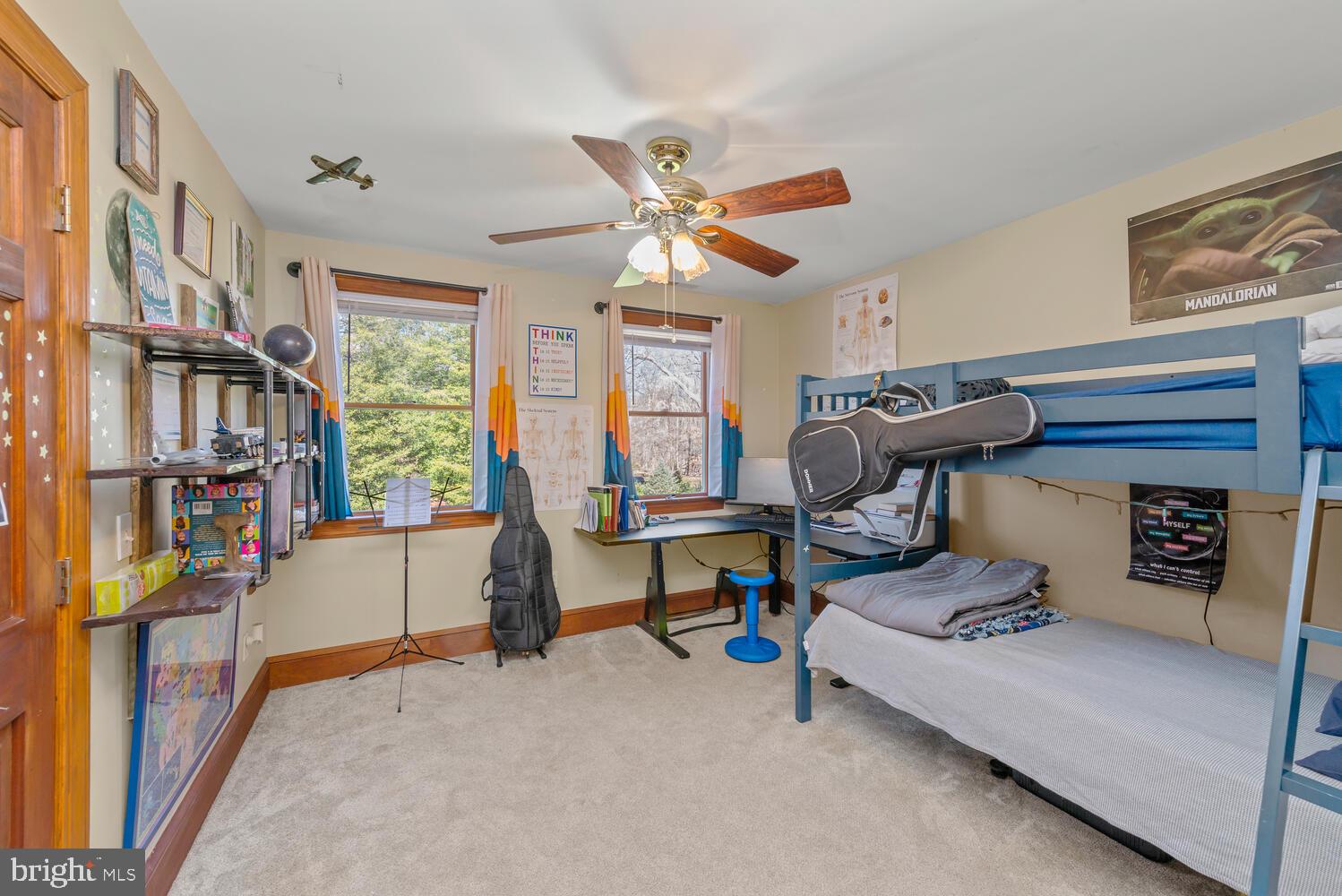 409 5th Avenue Washington Grove, MD 20880 - Photo 34 of 63