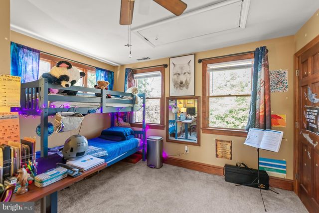 $905,000 | 409 5th Avenue, Washington Grove, MD 20880