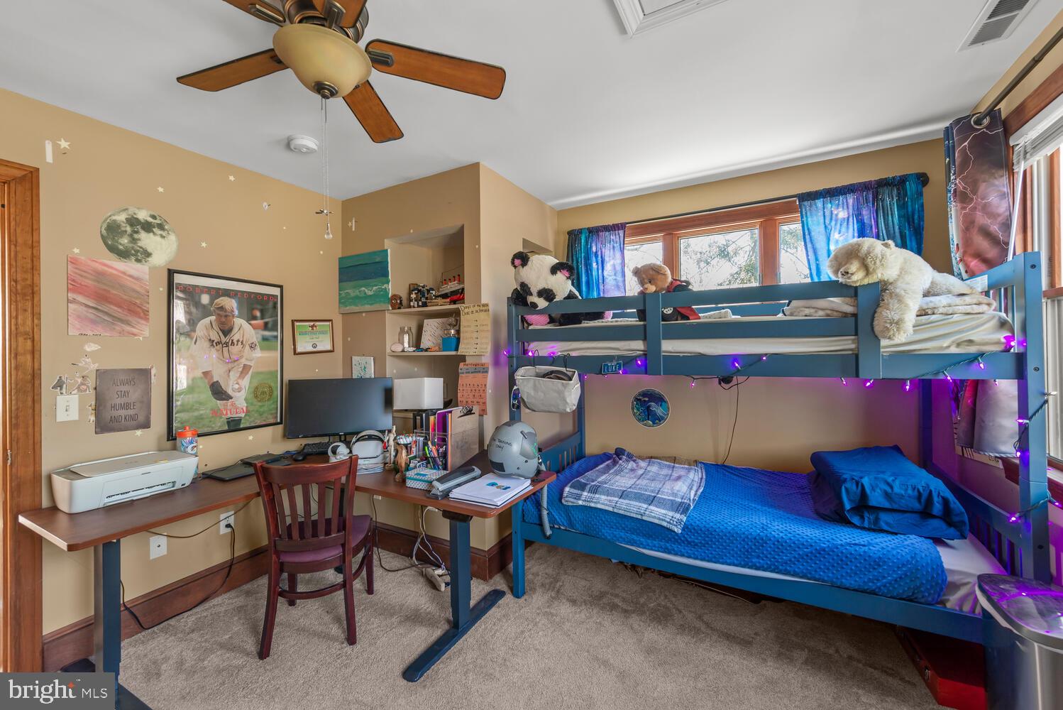 409 5th Avenue Washington Grove, MD 20880 - Photo 39 of 63