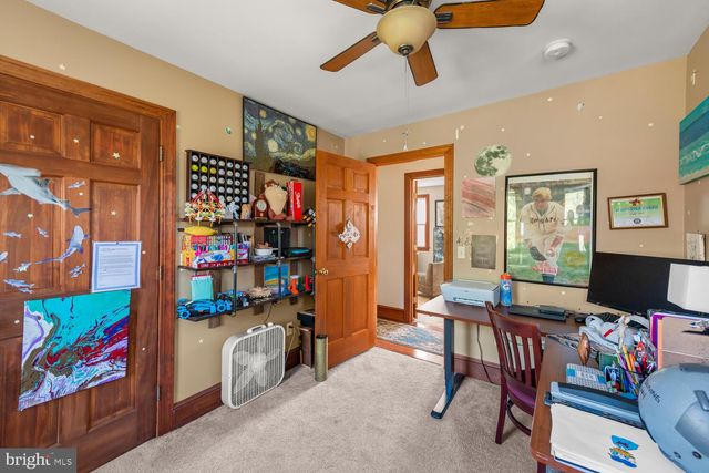 $905,000 | 409 5th Avenue, Washington Grove, MD 20880