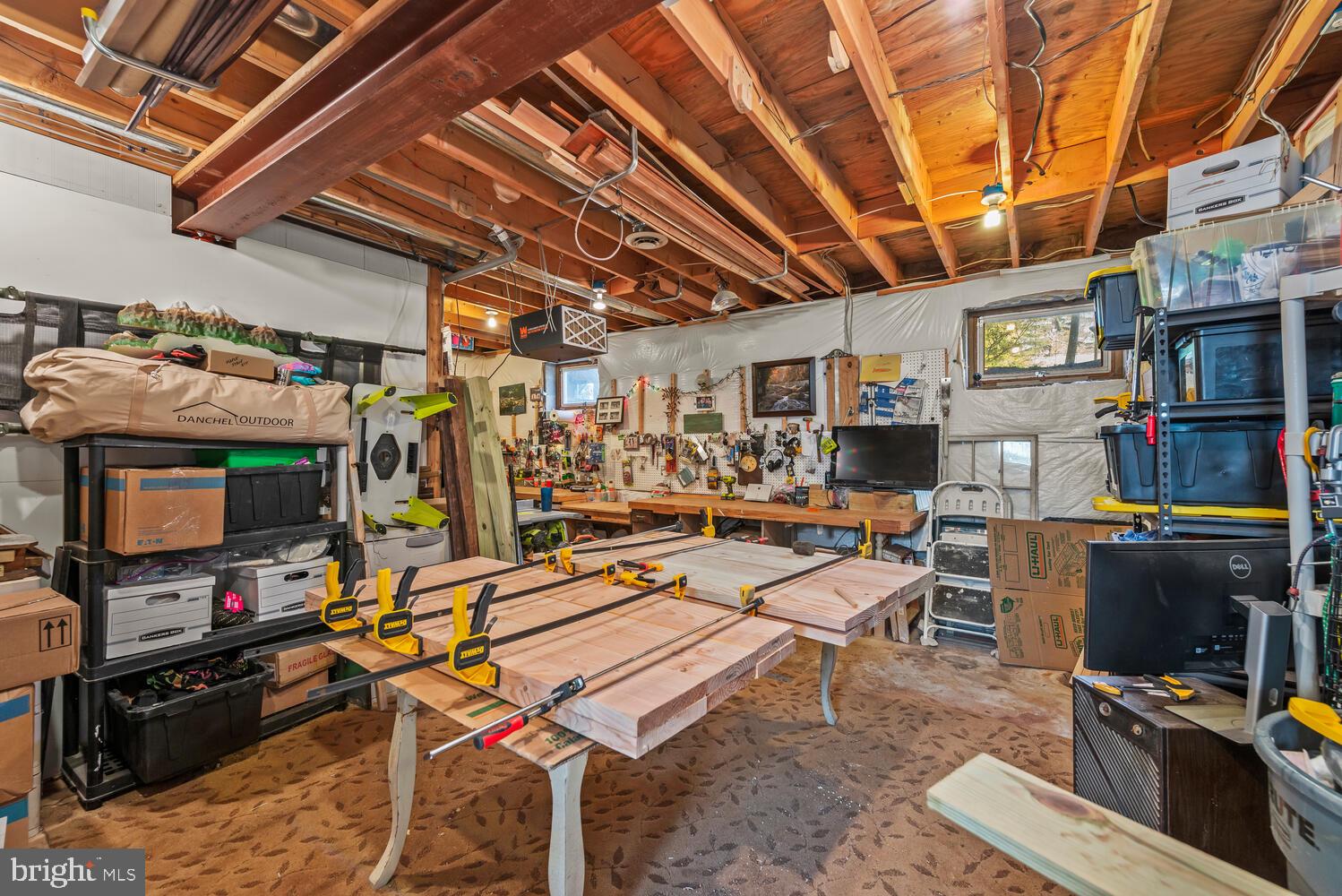 409 5th Avenue Washington Grove, MD 20880 - Photo 41 of 63