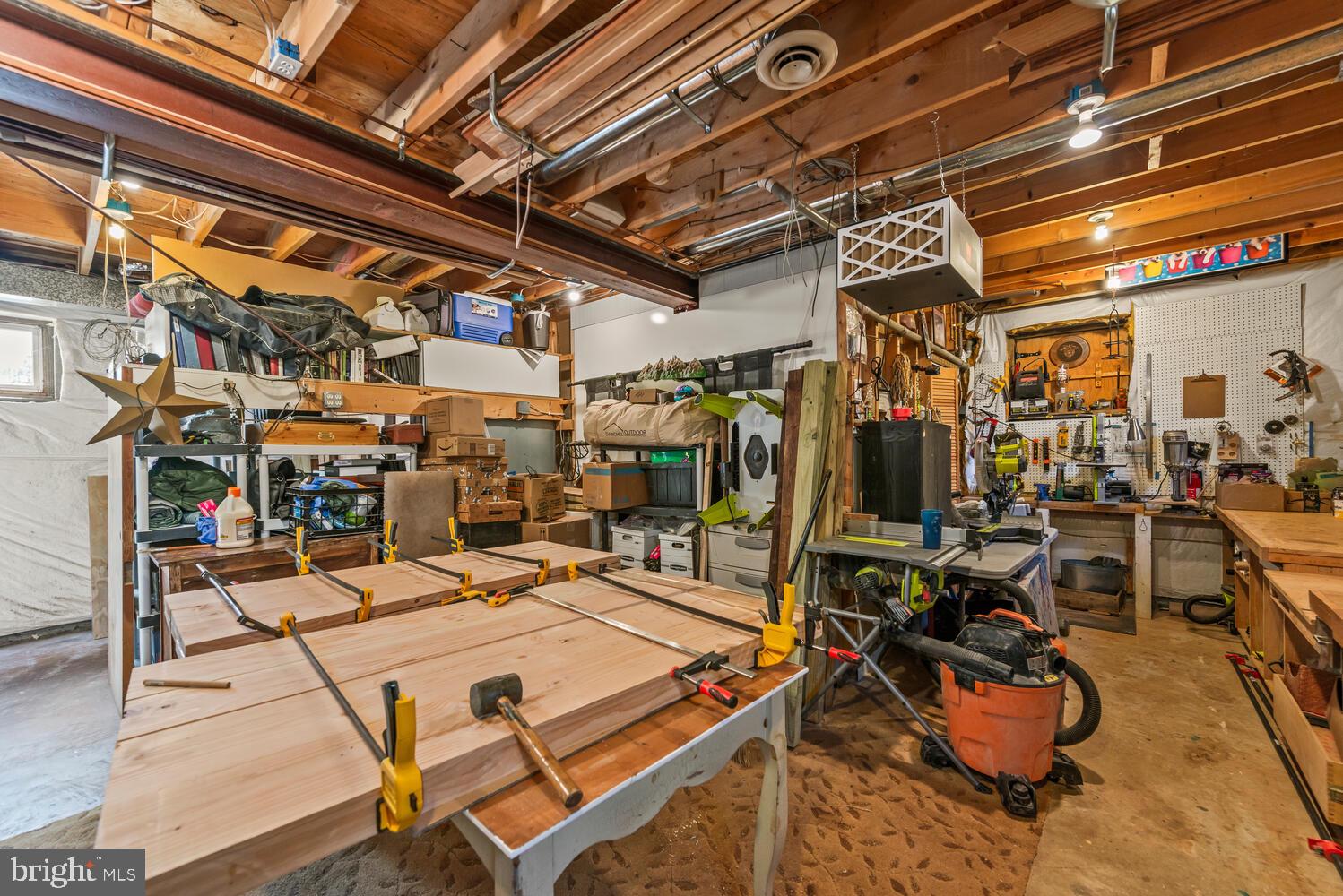 409 5th Avenue Washington Grove, MD 20880 - Photo 42 of 63