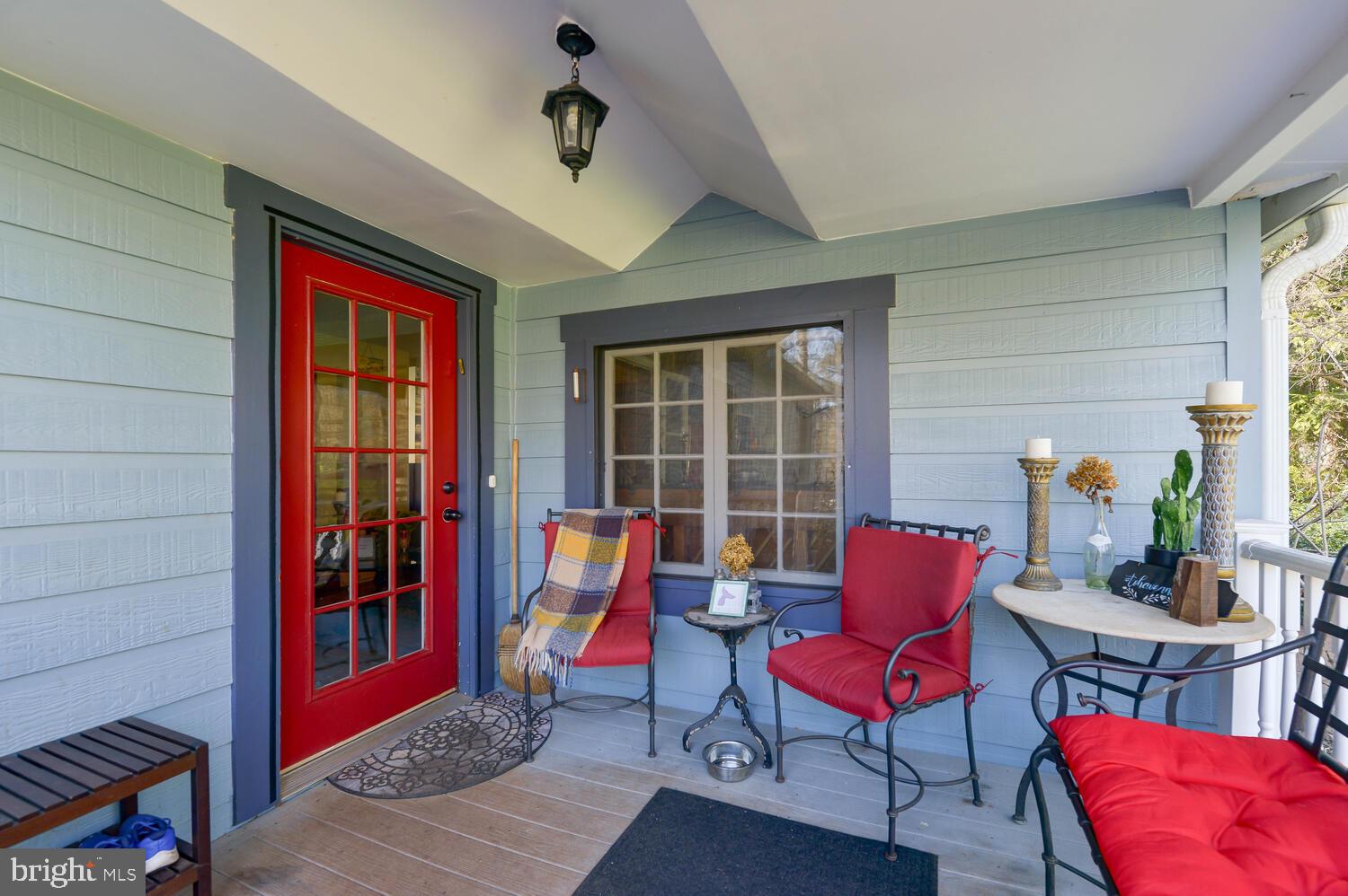 409 5th Avenue Washington Grove, MD 20880 - Photo 44 of 63