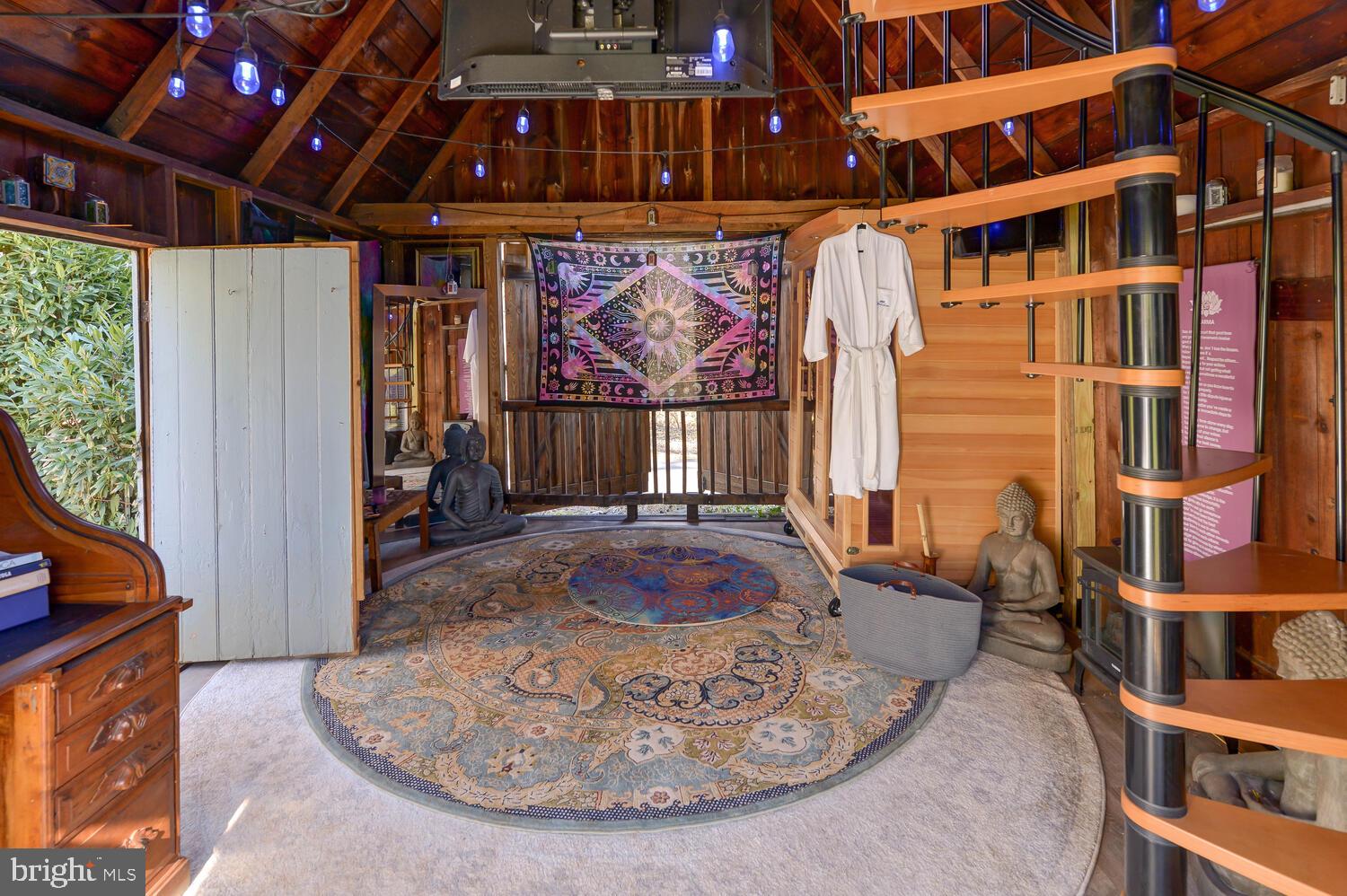 409 5th Avenue Washington Grove, MD 20880 - Photo 46 of 63