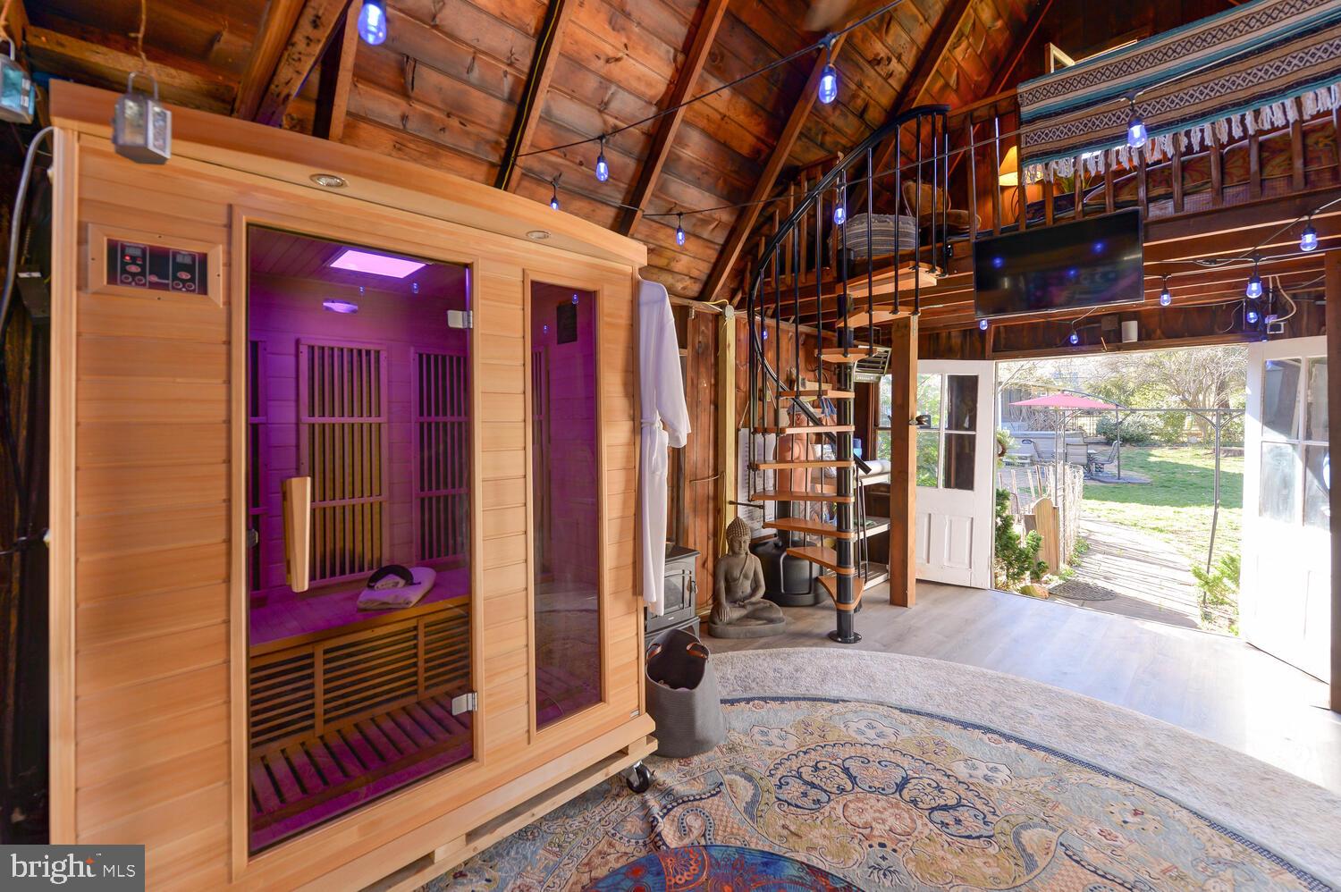 409 5th Avenue Washington Grove, MD 20880 - Photo 47 of 63