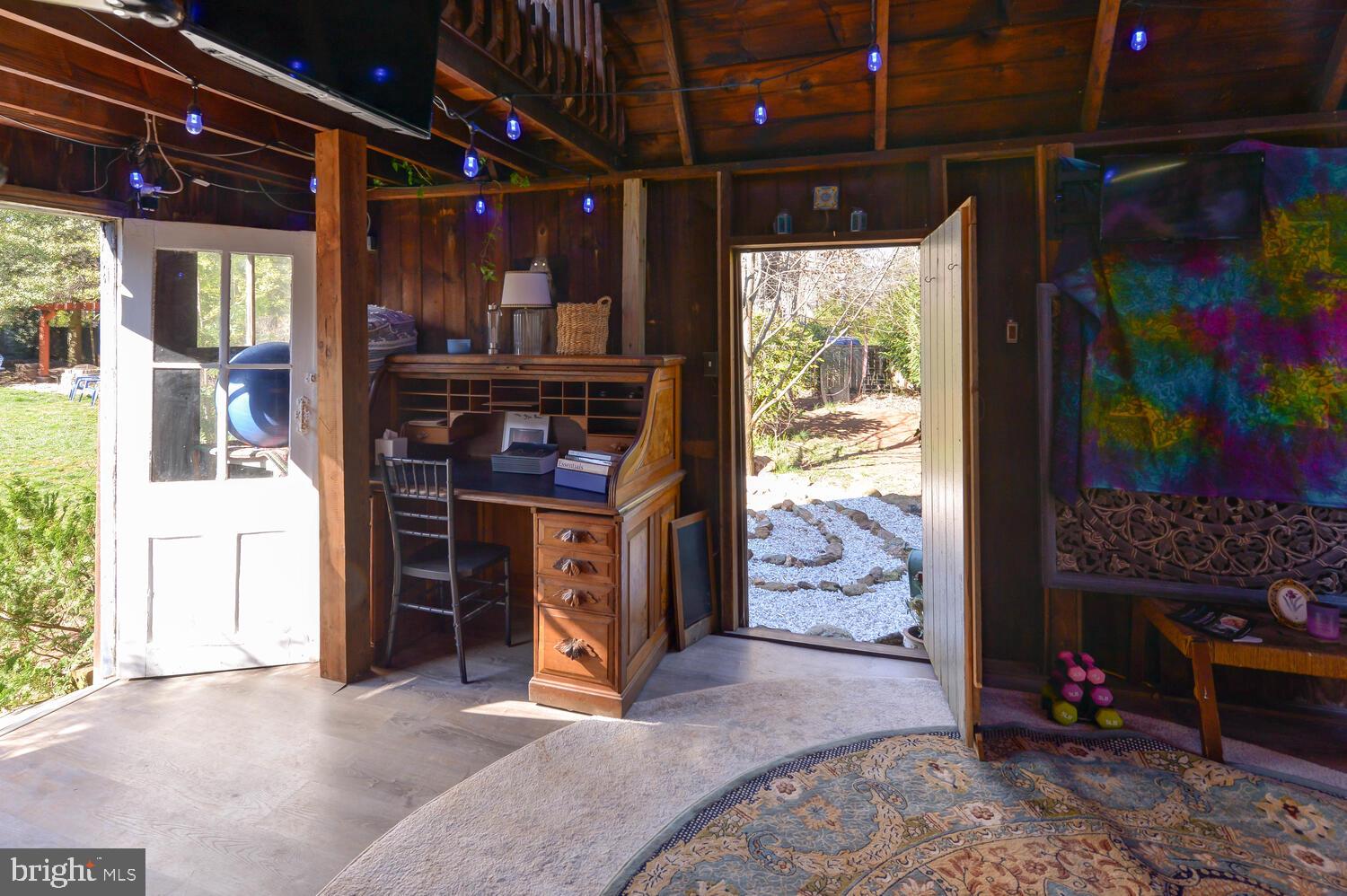 409 5th Avenue Washington Grove, MD 20880 - Photo 48 of 63