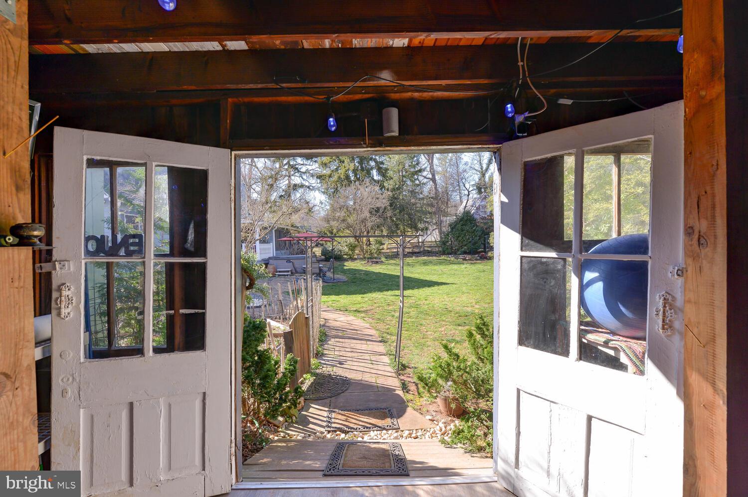 409 5th Avenue Washington Grove, MD 20880 - Photo 49 of 63