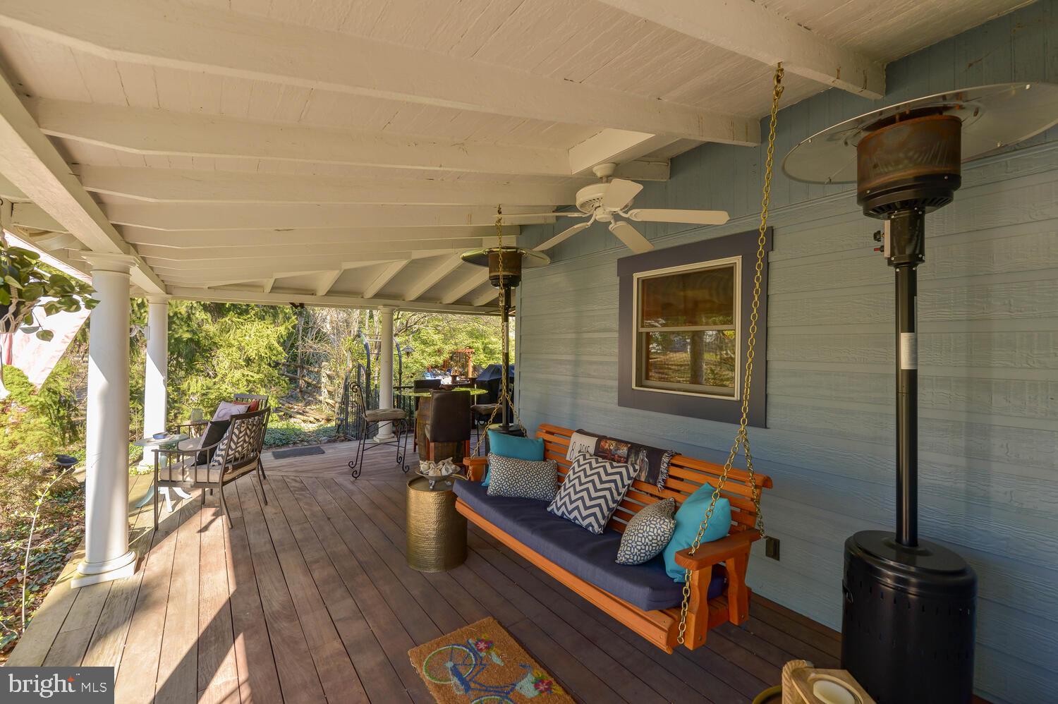 409 5th Avenue Washington Grove, MD 20880 - Photo 5 of 63