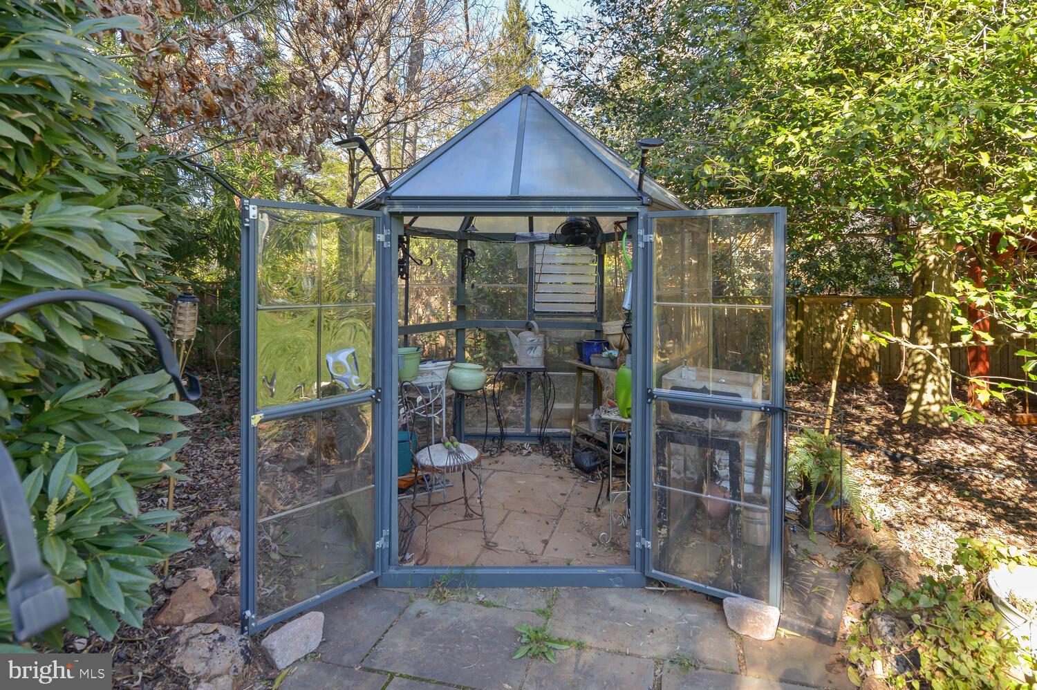 409 5th Avenue Washington Grove, MD 20880 - Photo 56 of 63