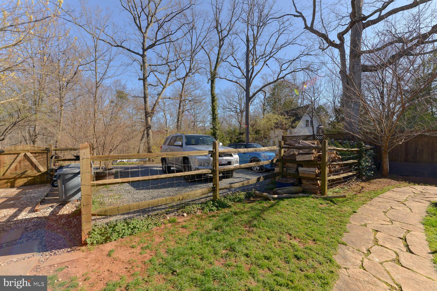 409 5th Avenue Washington Grove, MD 20880 - Photo 59 of 63