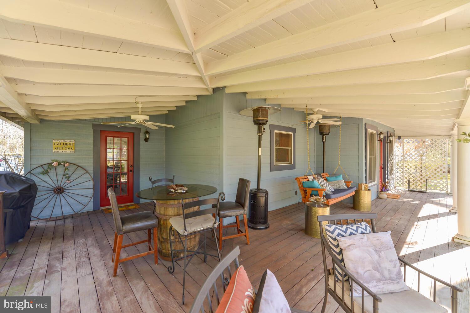 409 5th Avenue Washington Grove, MD 20880 - Photo 6 of 63