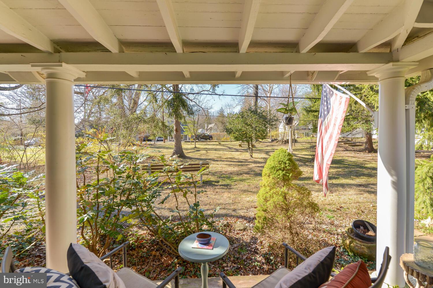 409 5th Avenue Washington Grove, MD 20880 - Photo 61 of 63