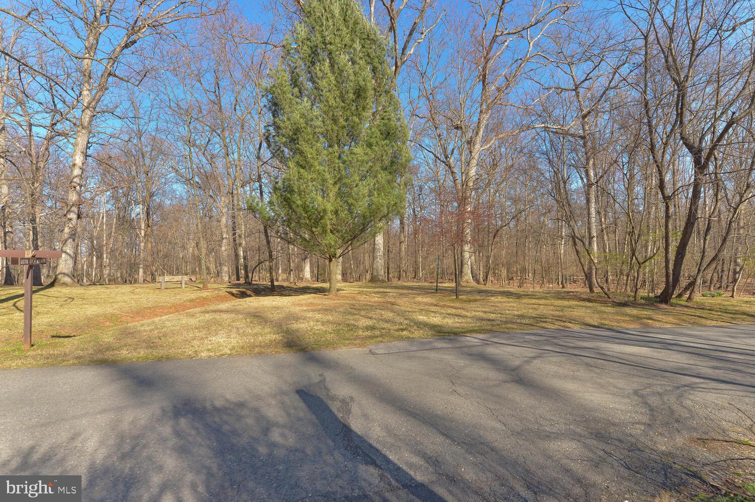 409 5th Avenue Washington Grove, MD 20880 - Photo 63 of 63