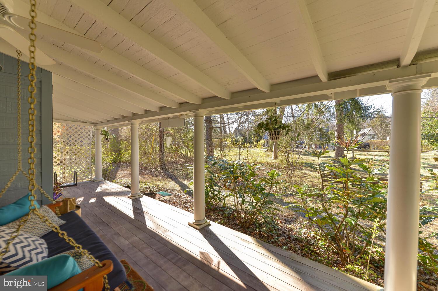 409 5th Avenue Washington Grove, MD 20880 - Photo 7 of 63