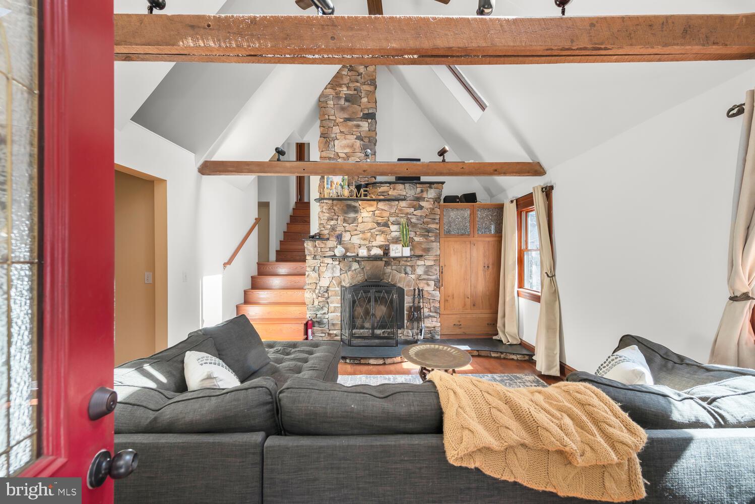 409 5th Avenue Washington Grove, MD 20880 - Photo 8 of 63