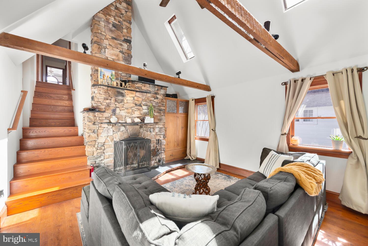 409 5th Avenue Washington Grove, MD 20880 - Photo 10 of 63