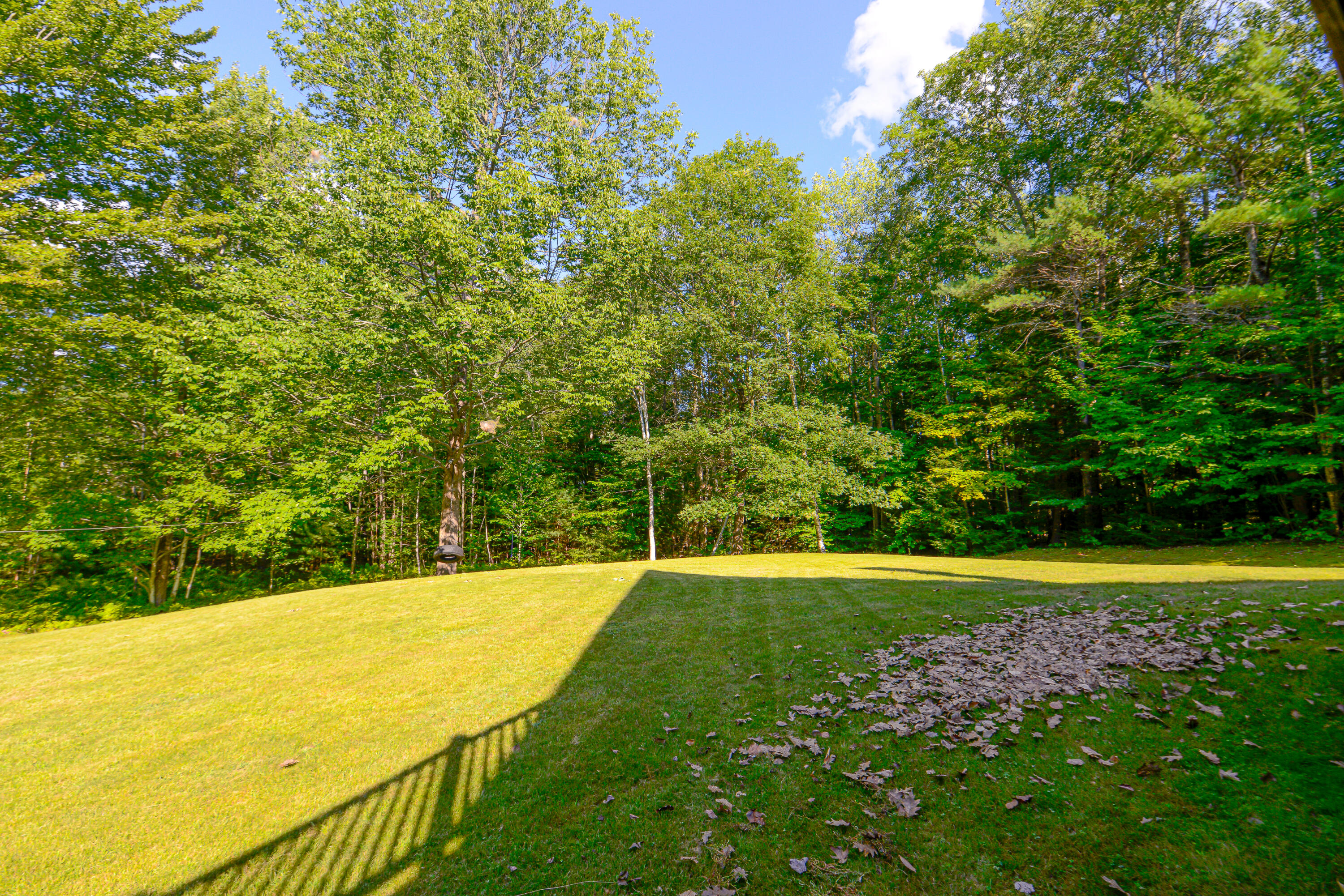 101 Perley Road Naples, ME 04055 - Photo 14 of 60 101 perley road-42