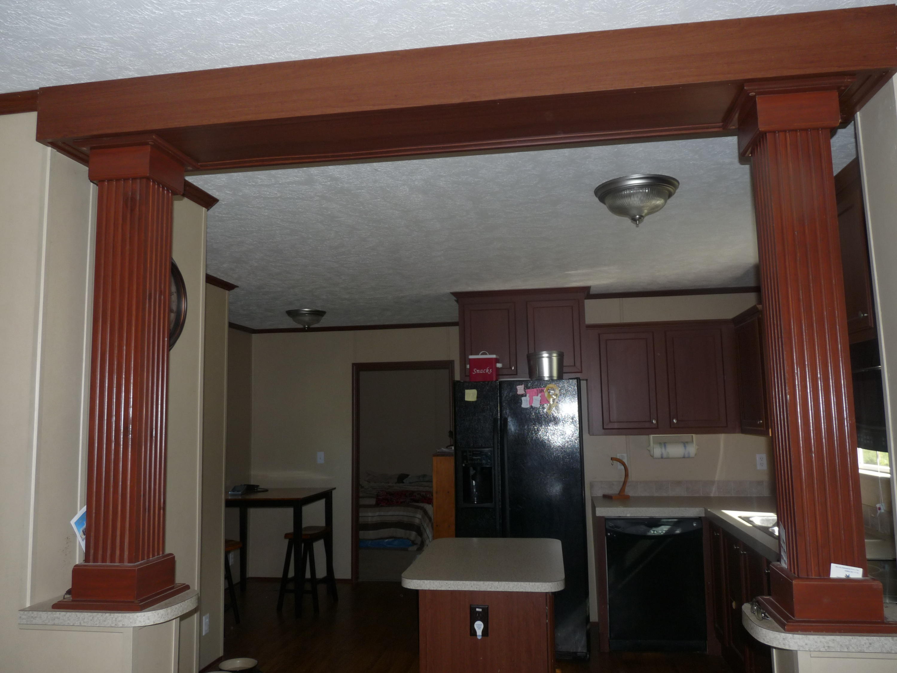 368 Rachel Road Crossville, TN 38572 - Photo 2 of 27 Rachel & Santee 001