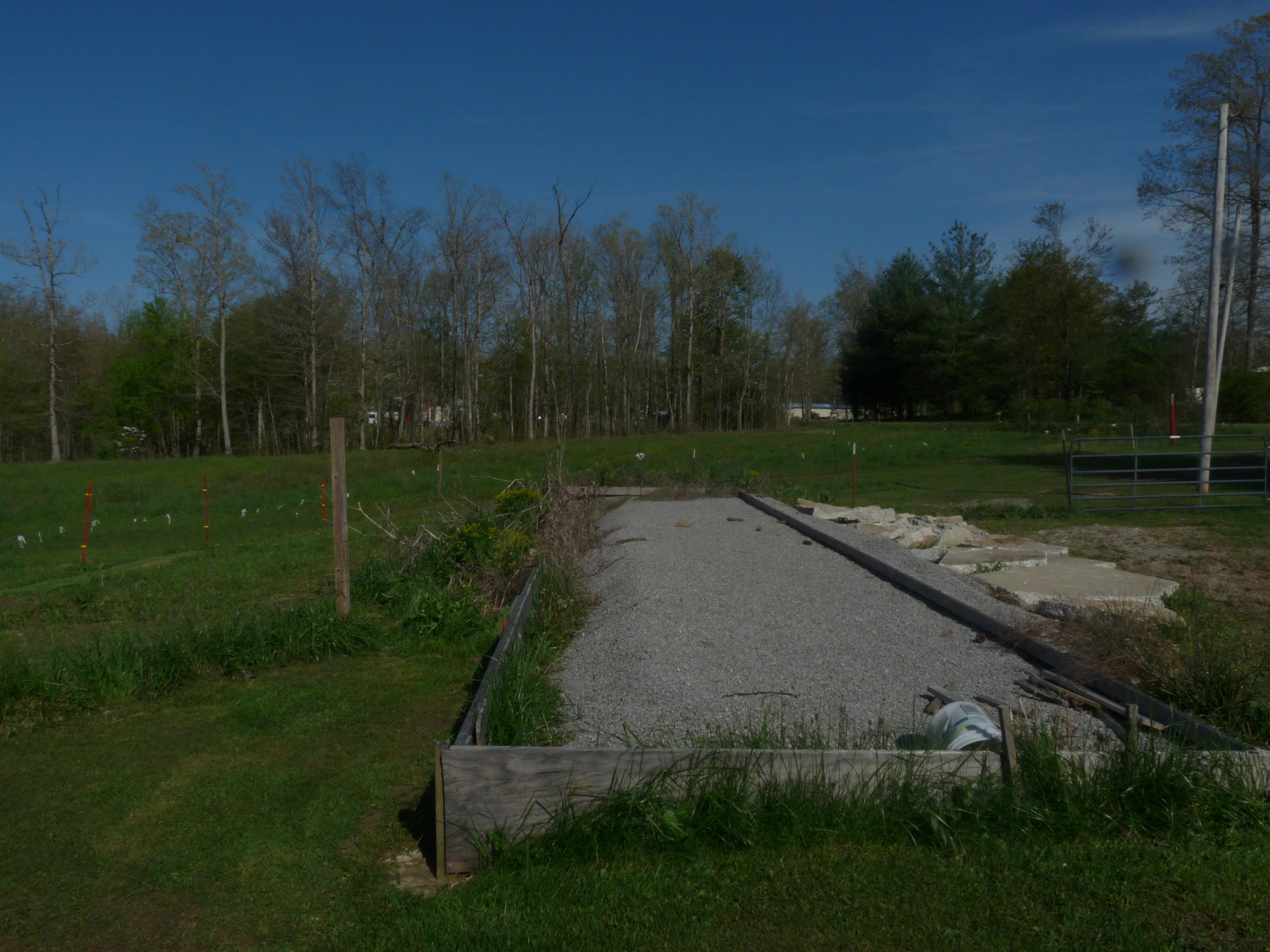 368 Rachel Road Crossville, TN 38572 - Photo 15 of 27 Rachel & Santee 017