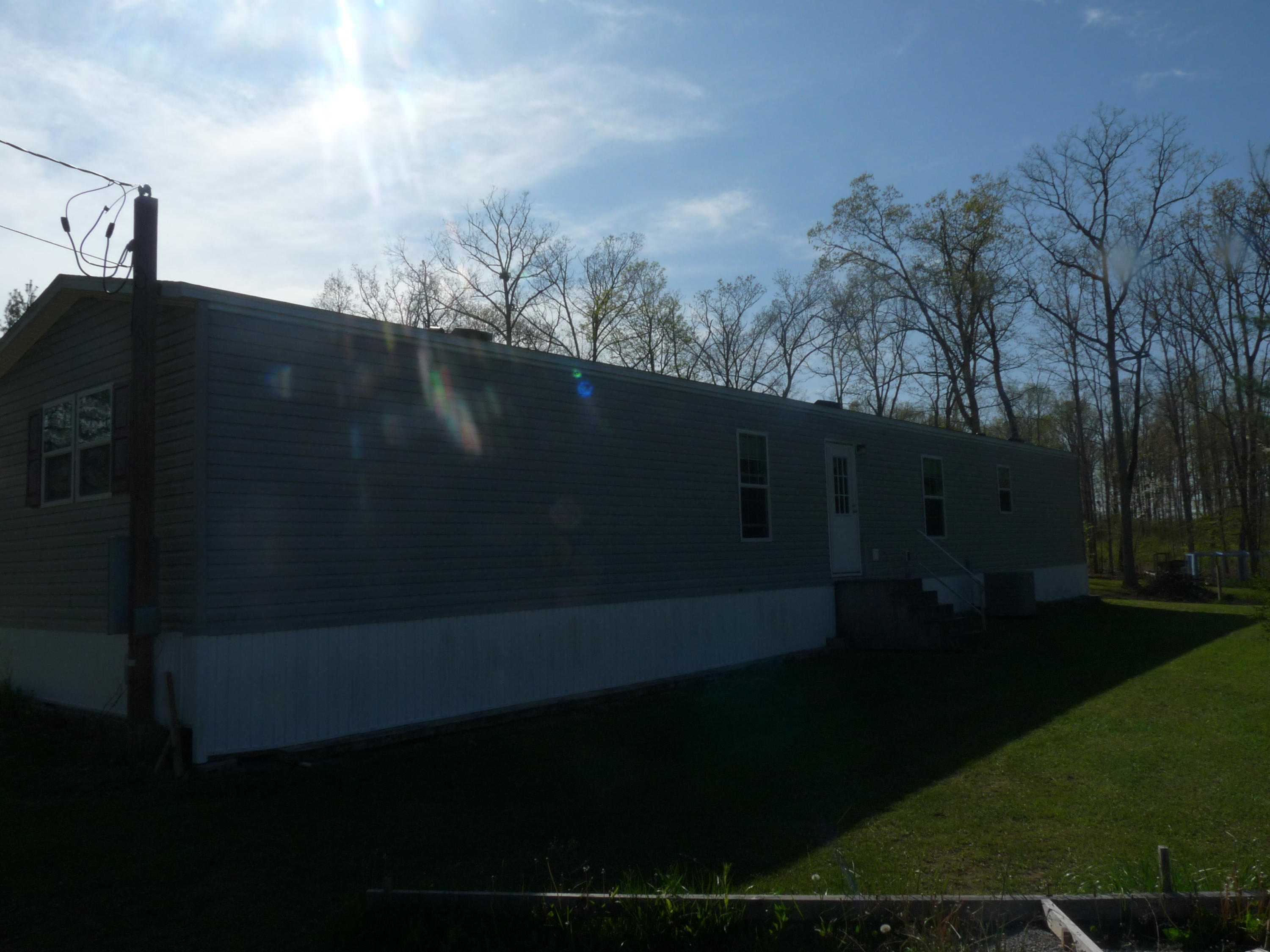 368 Rachel Road Crossville, TN 38572 - Photo 16 of 27 Rachel & Santee 018