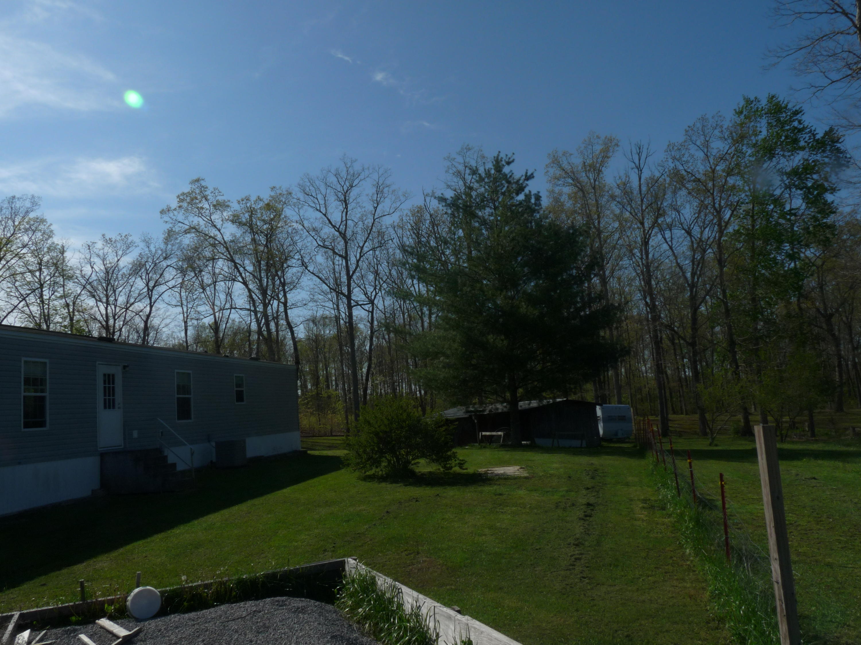 368 Rachel Road Crossville, TN 38572 - Photo 17 of 27 Rachel & Santee 019