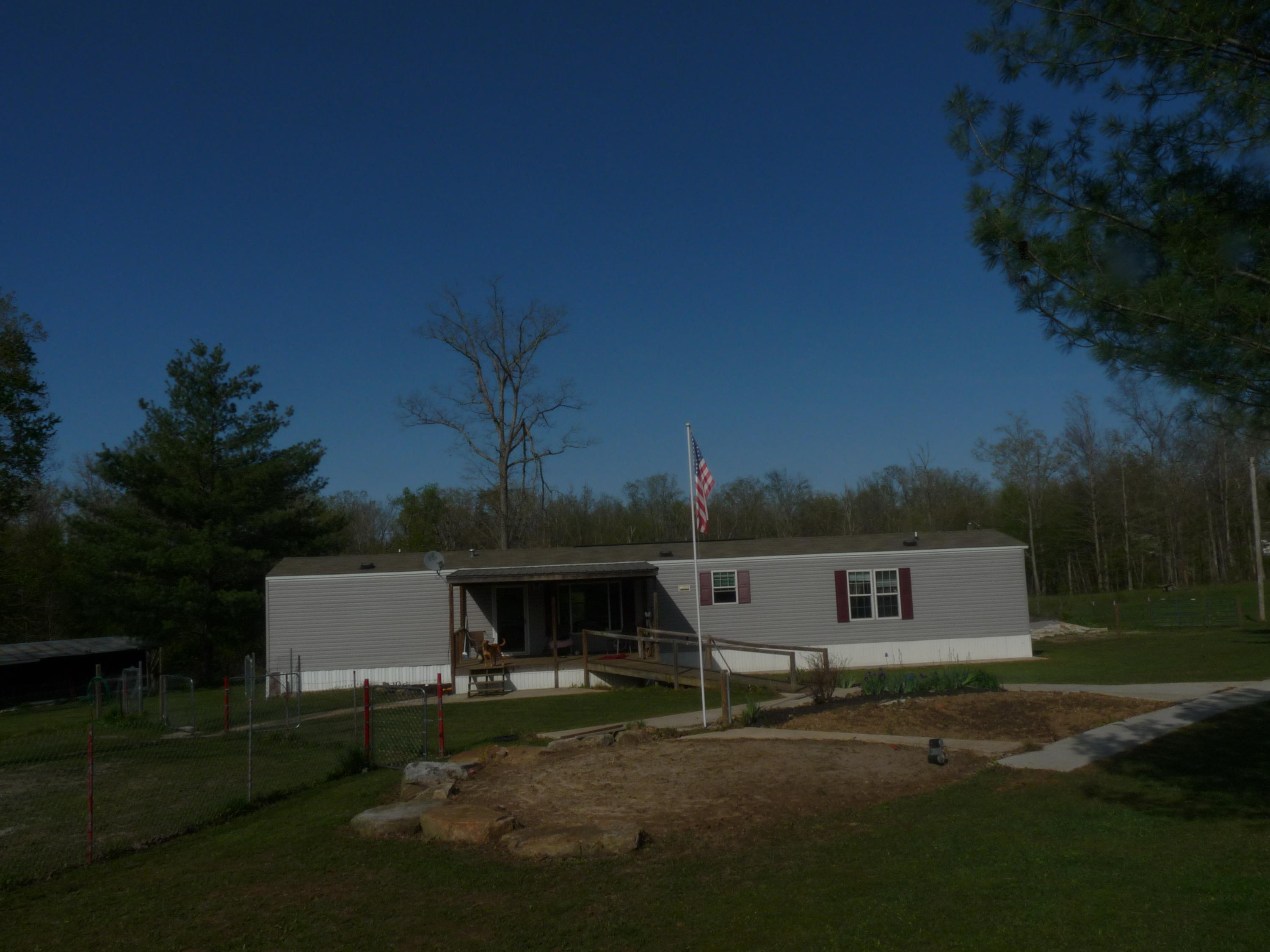 368 Rachel Road Crossville, TN 38572 - Photo 18 of 27 Rachel & Santee 025