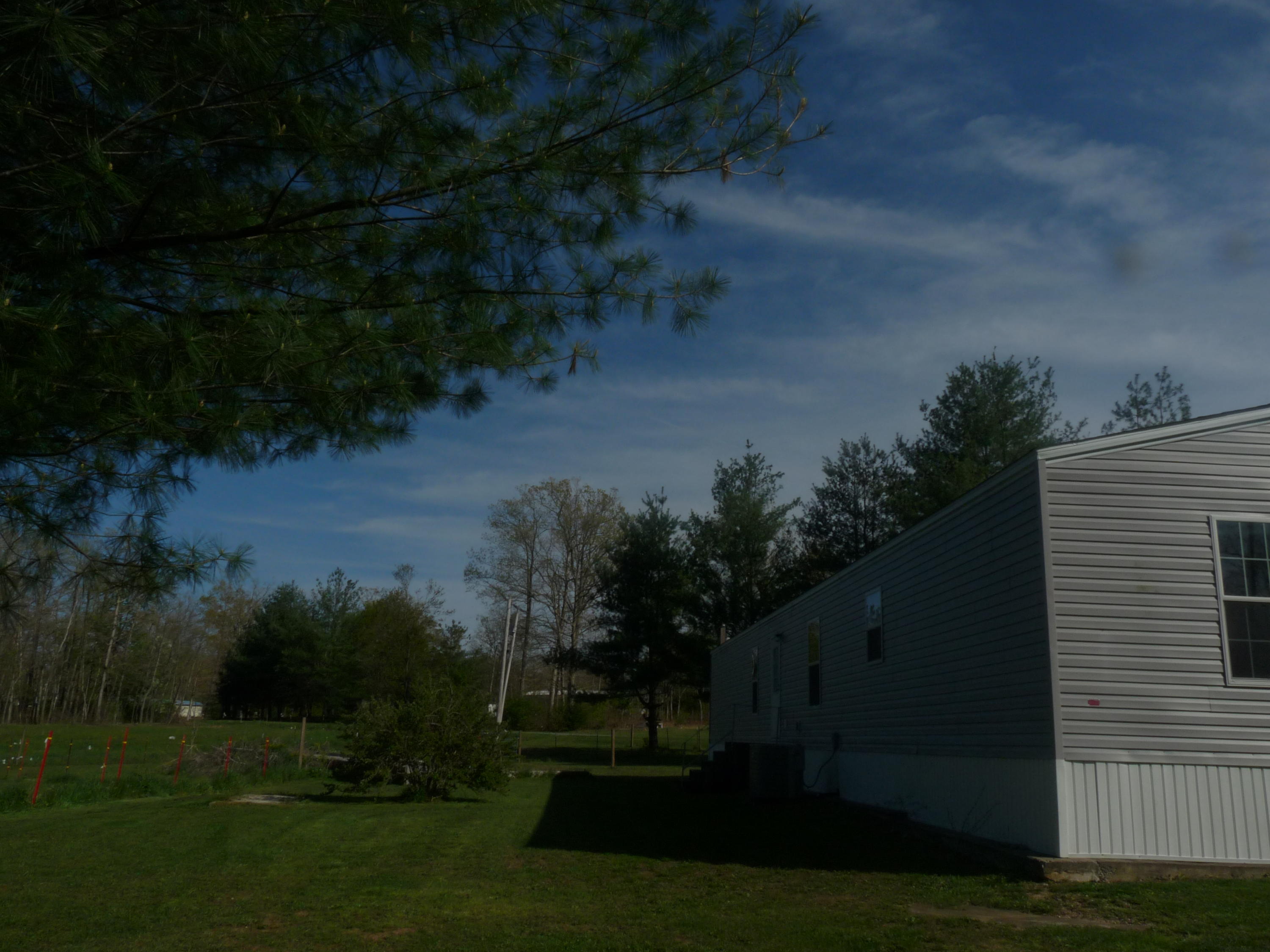 368 Rachel Road Crossville, TN 38572 - Photo 19 of 27 Rachel & Santee 026