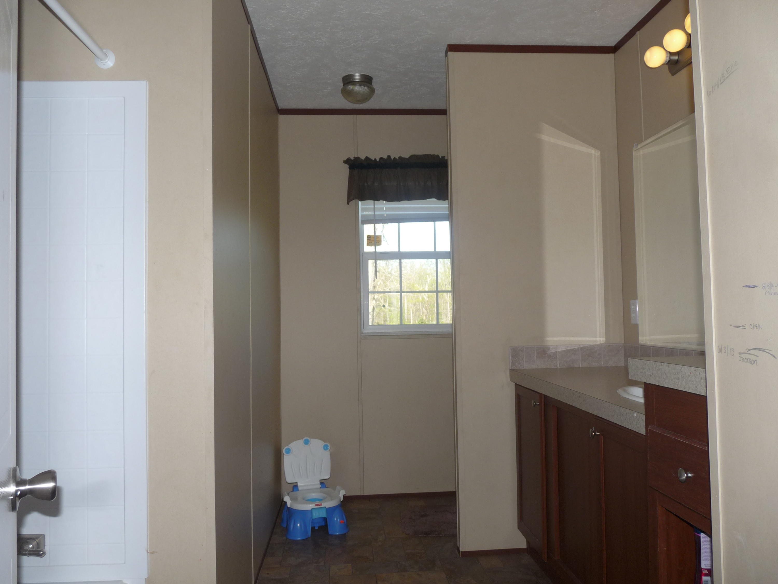 368 Rachel Road Crossville, TN 38572 - Photo 3 of 27 Rachel & Santee 002