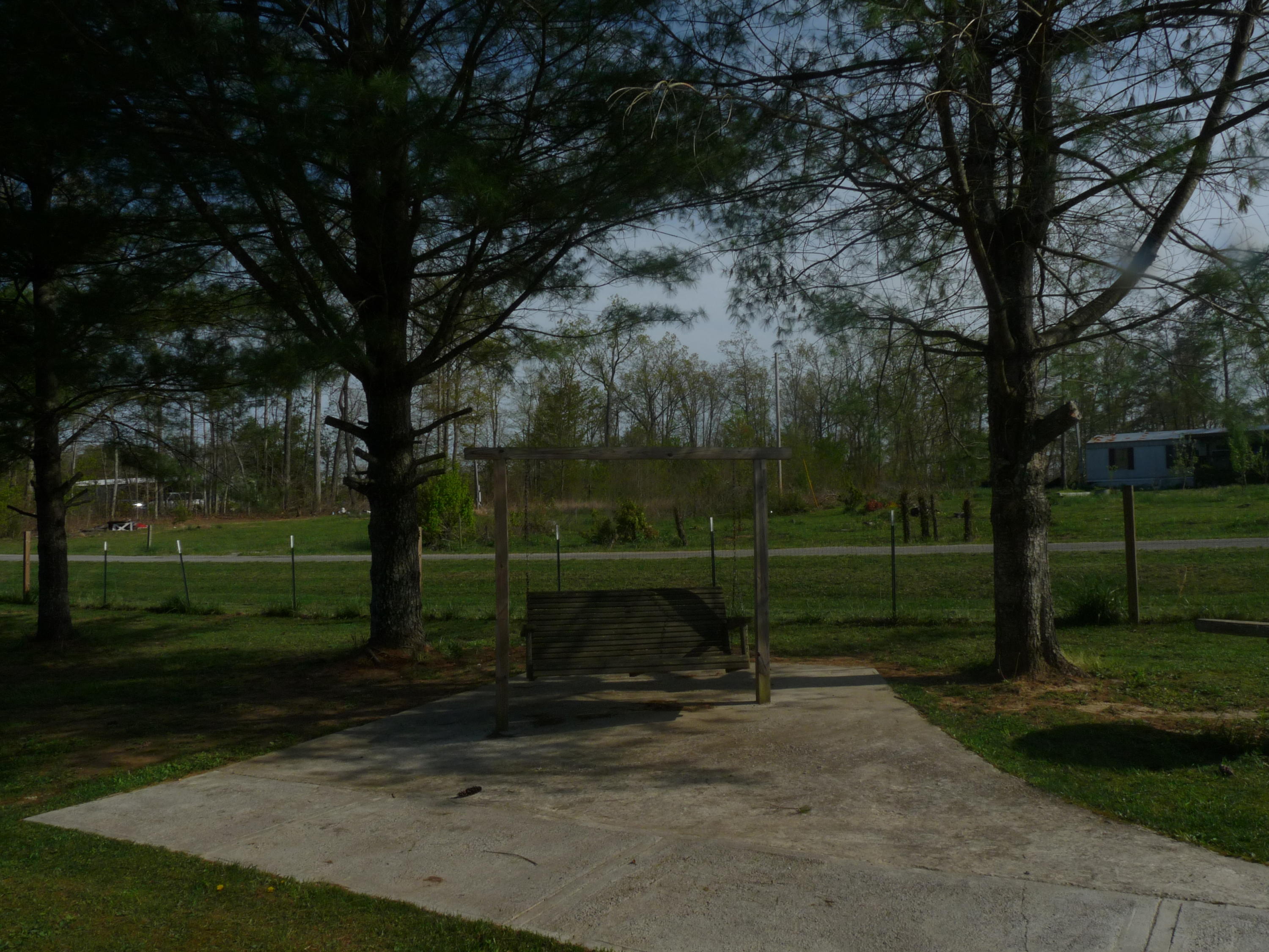 368 Rachel Road Crossville, TN 38572 - Photo 22 of 27 Rachel & Santee 029
