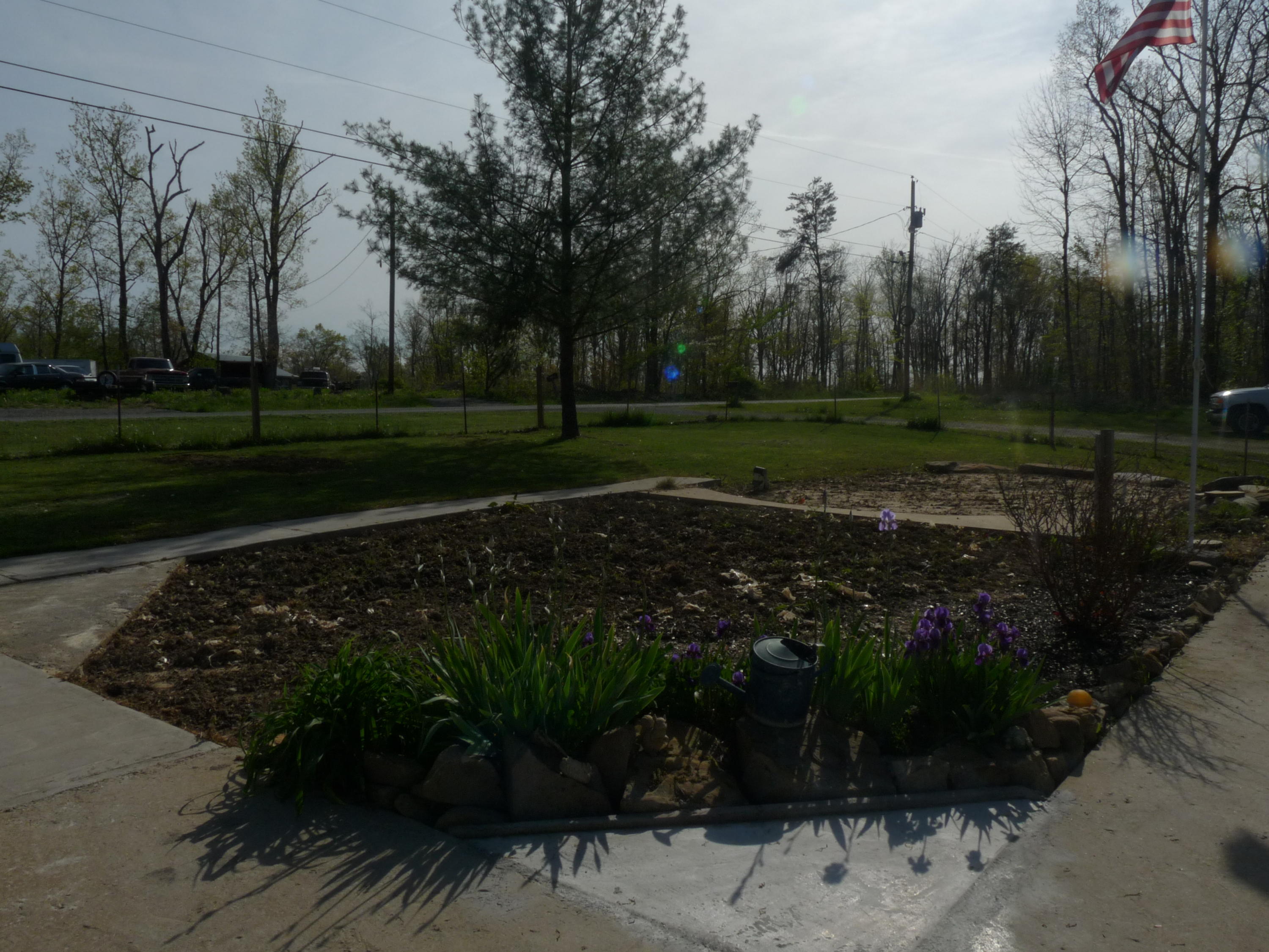 368 Rachel Road Crossville, TN 38572 - Photo 23 of 27 Rachel & Santee 030