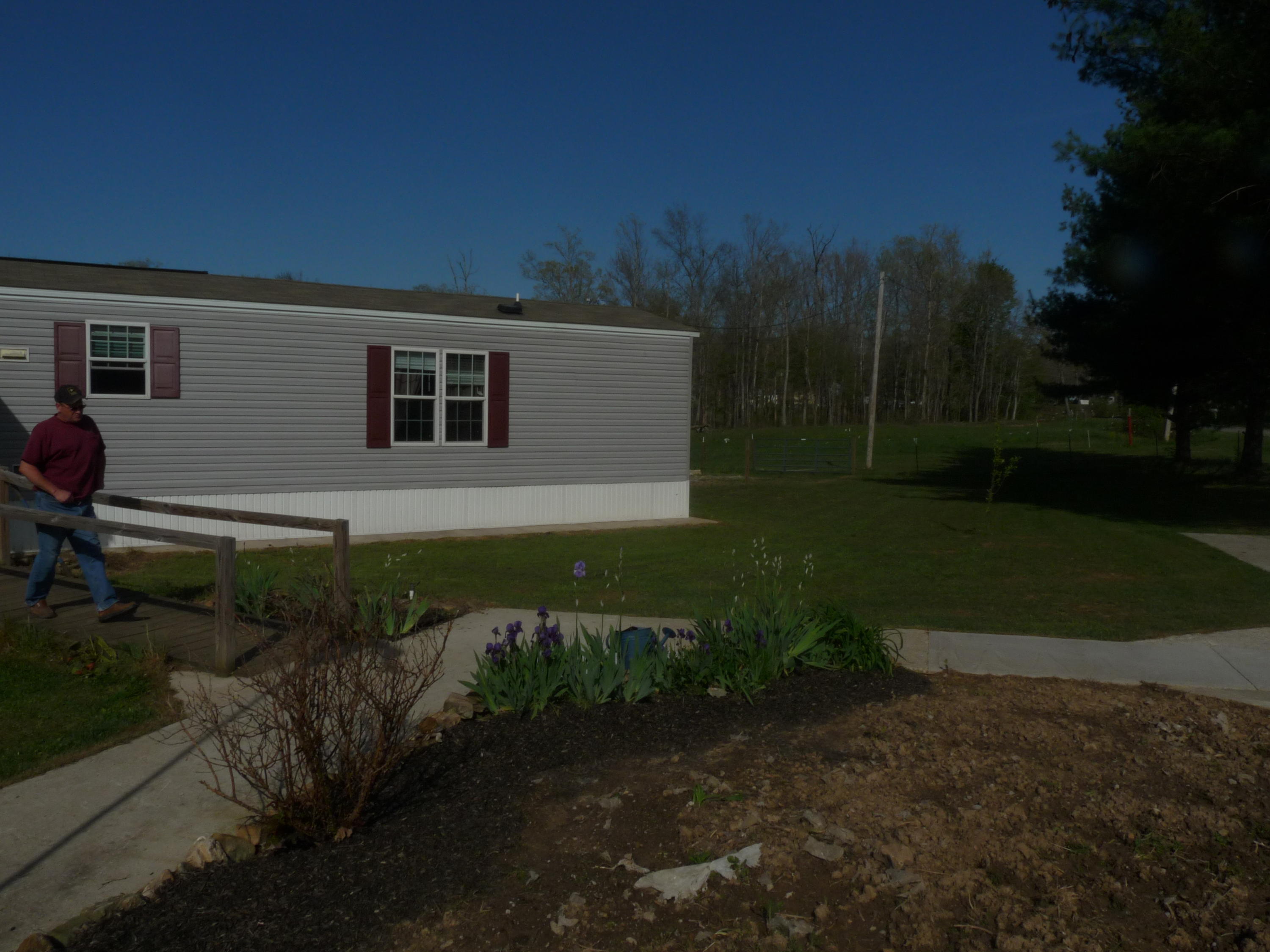 368 Rachel Road Crossville, TN 38572 - Photo 25 of 27 Rachel & Santee 032
