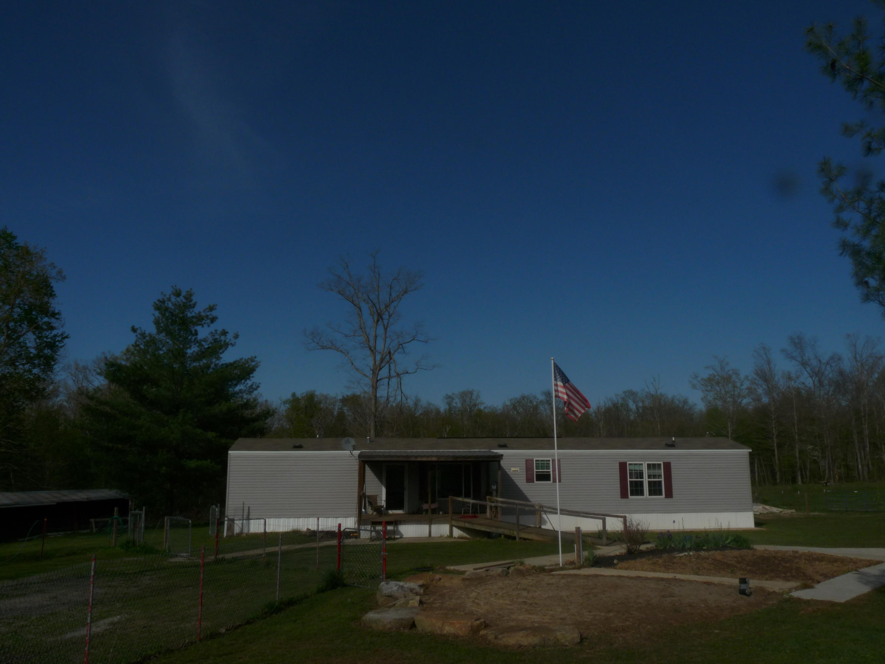 368 Rachel Road Crossville, TN 38572 - Photo 26 of 27 Rachel & Santee 033