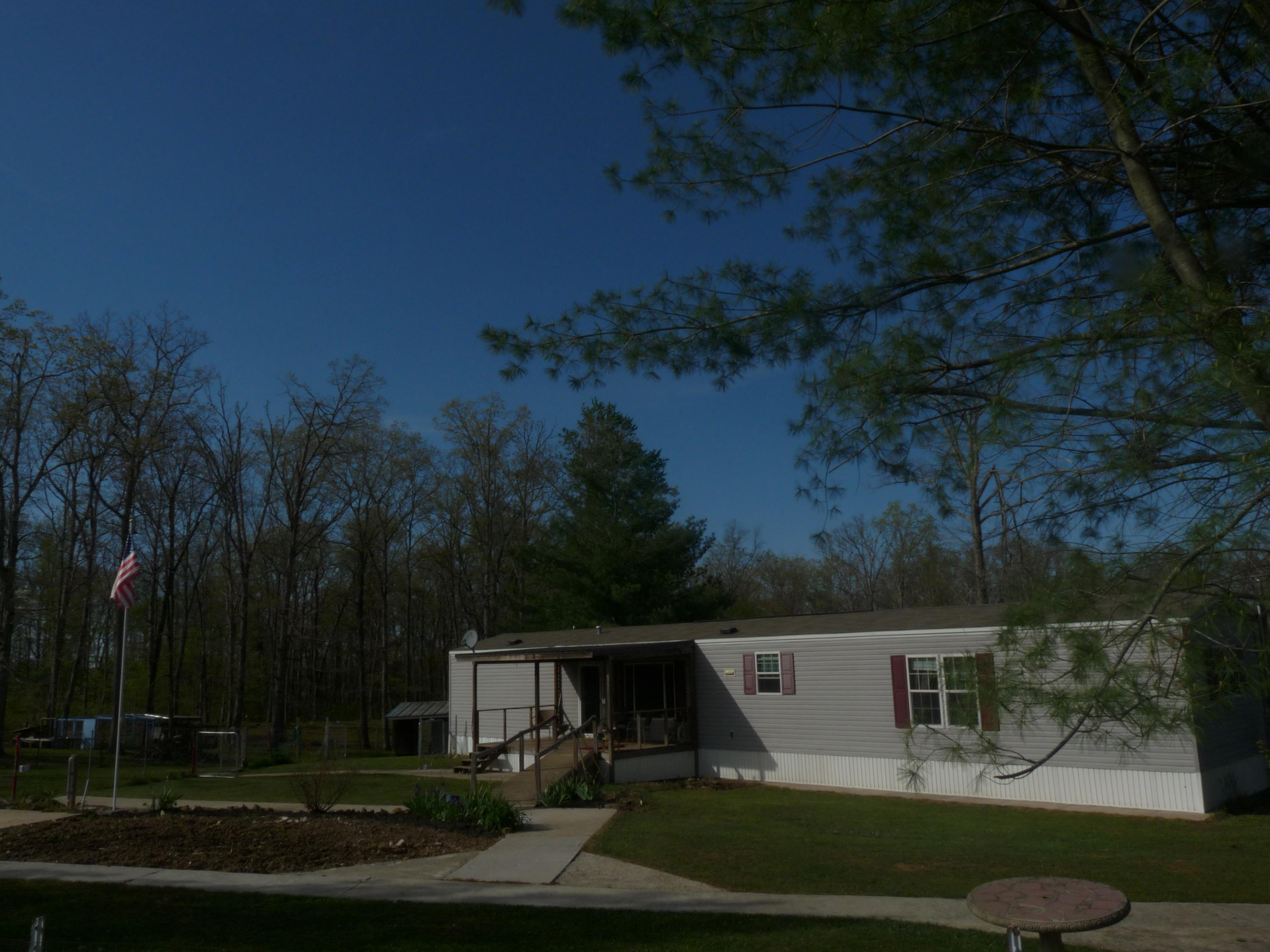 368 Rachel Road Crossville, TN 38572 - Photo 27 of 27 Rachel & Santee 034