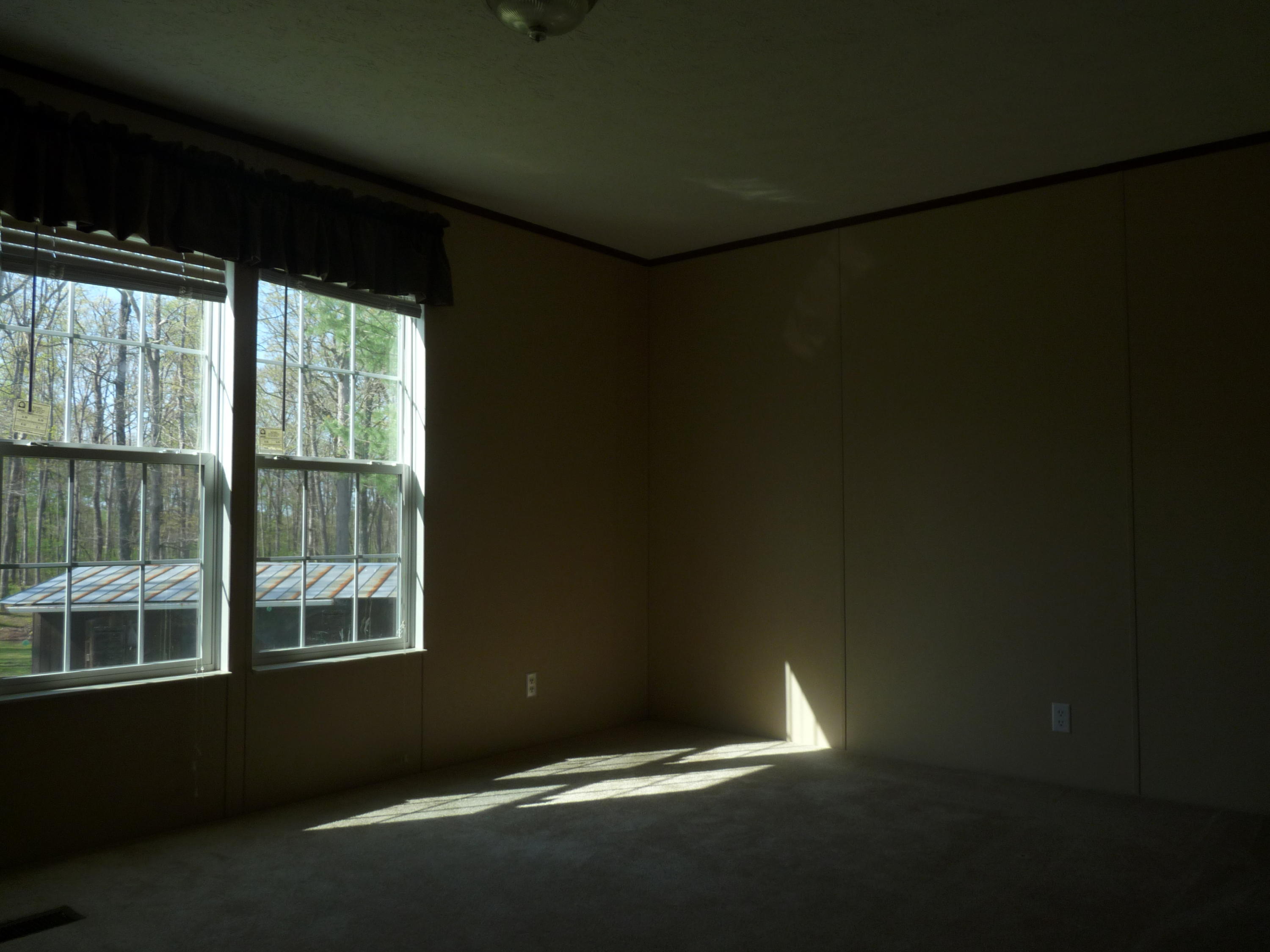 368 Rachel Road Crossville, TN 38572 - Photo 4 of 27 Rachel & Santee 004