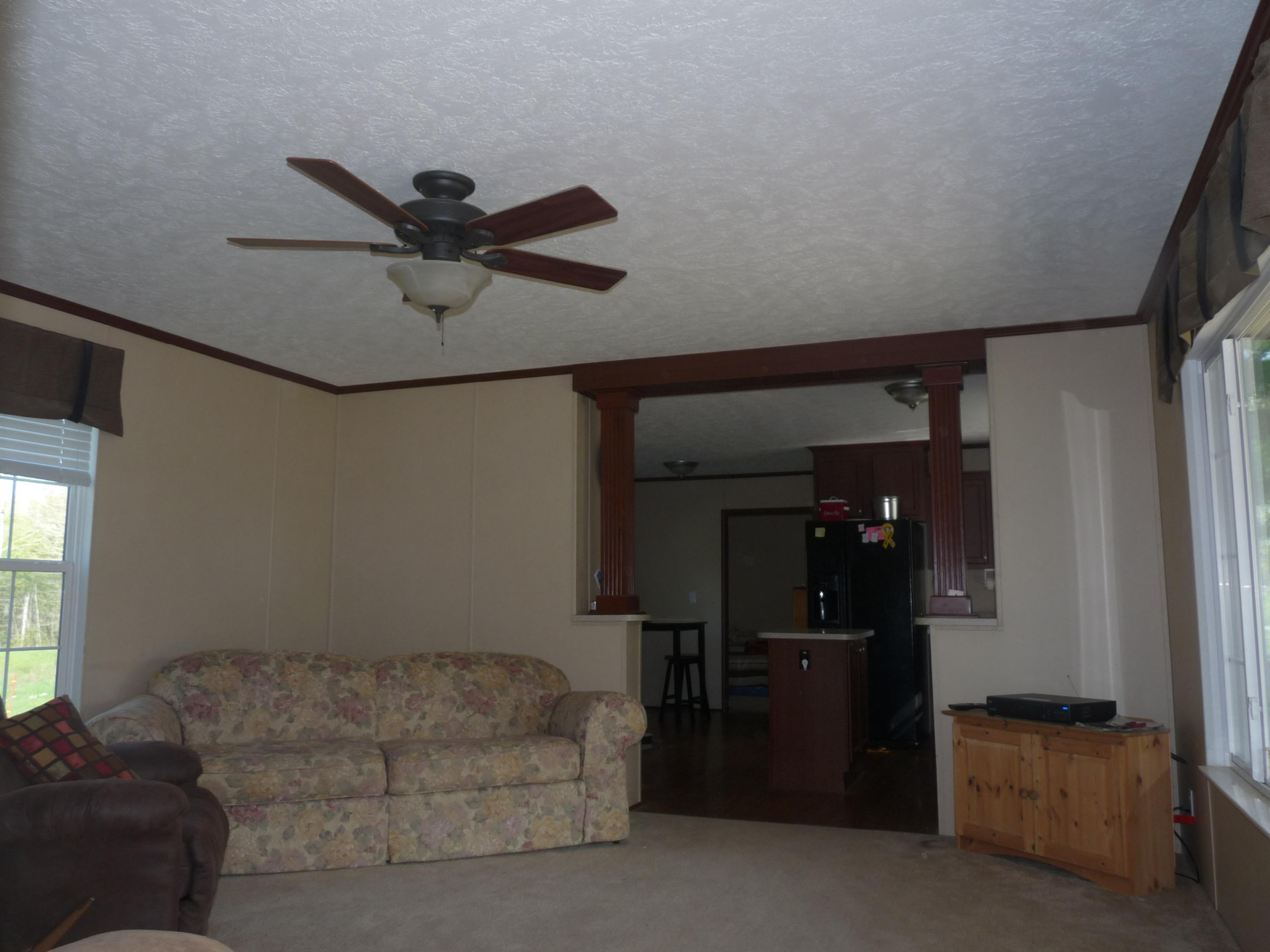 368 Rachel Road Crossville, TN 38572 - Photo 5 of 27 Rachel & Santee 005