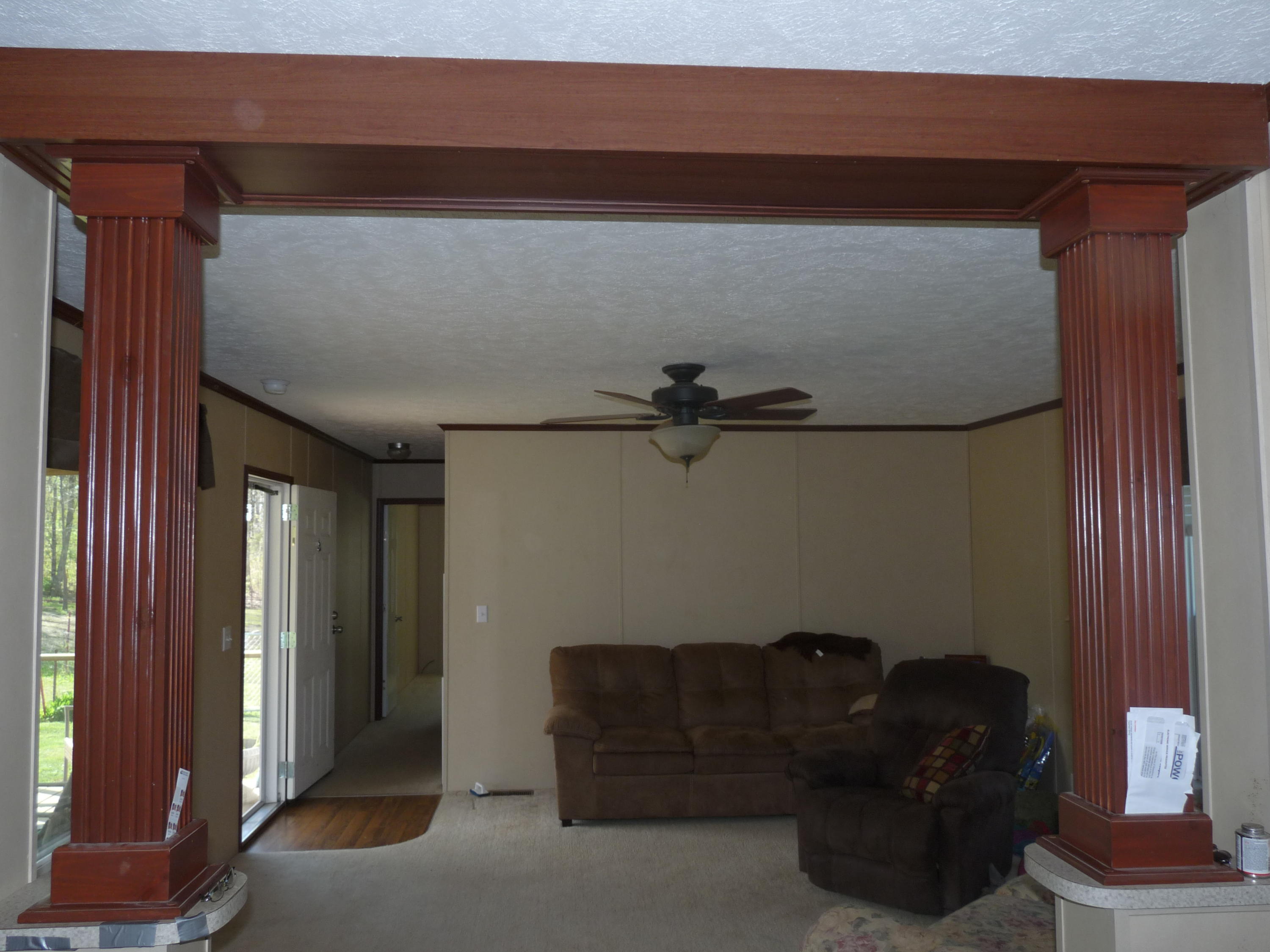 368 Rachel Road Crossville, TN 38572 - Photo 6 of 27 Rachel & Santee 008