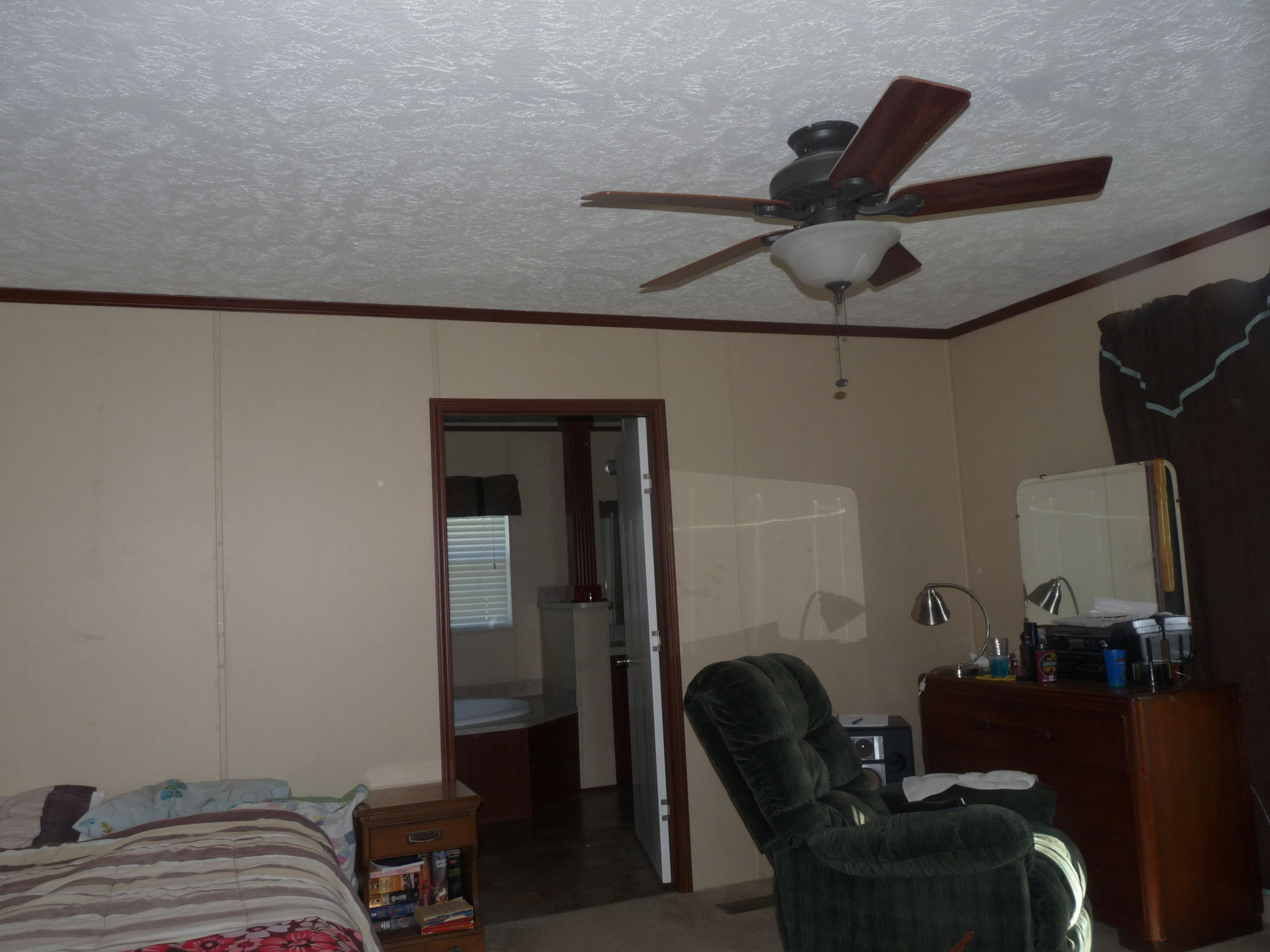 368 Rachel Road Crossville, TN 38572 - Photo 7 of 27 Rachel & Santee 009